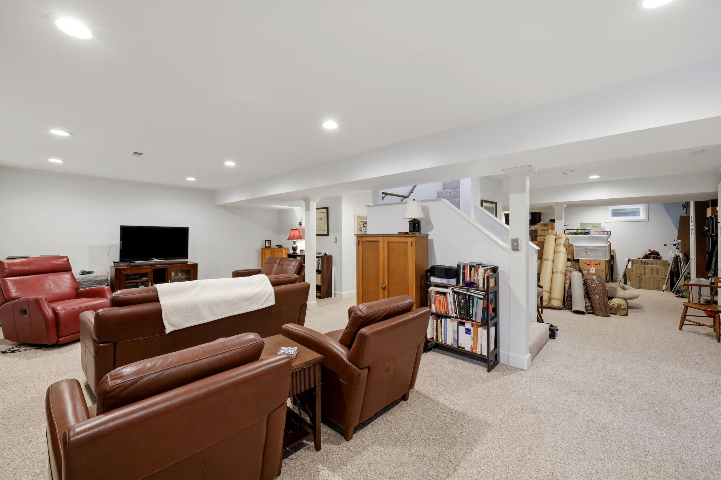 4938 Hartland Parkway Property Photo 50