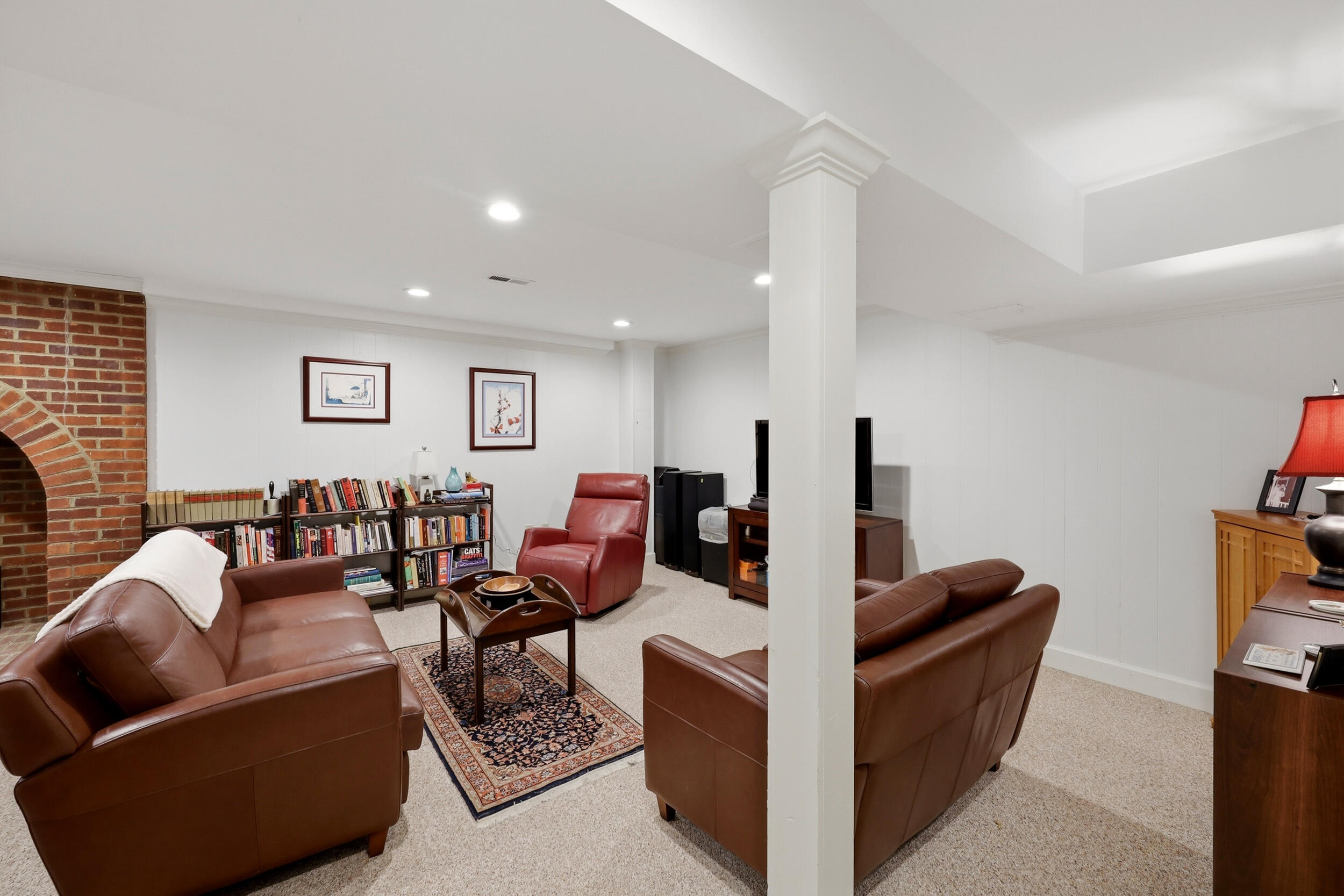 4938 Hartland Parkway Property Photo 52