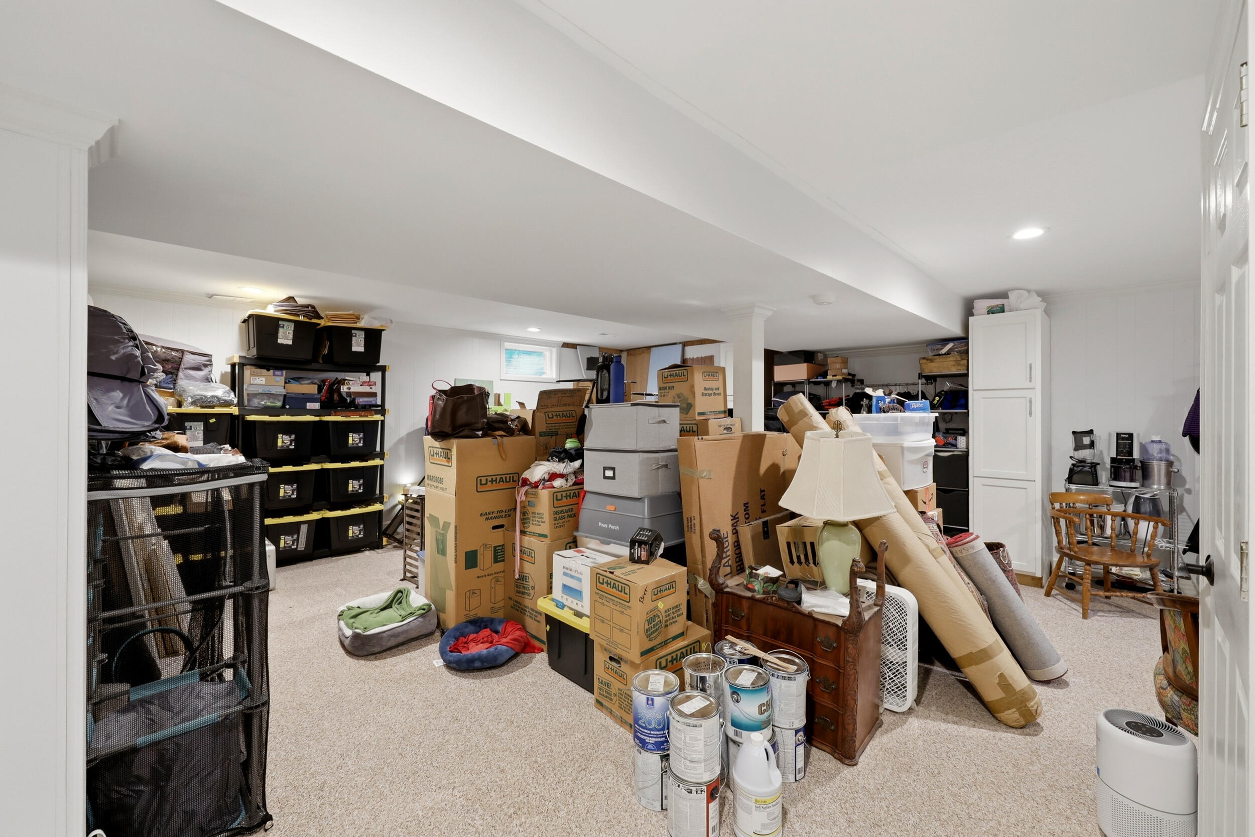 4938 Hartland Parkway Property Photo 53