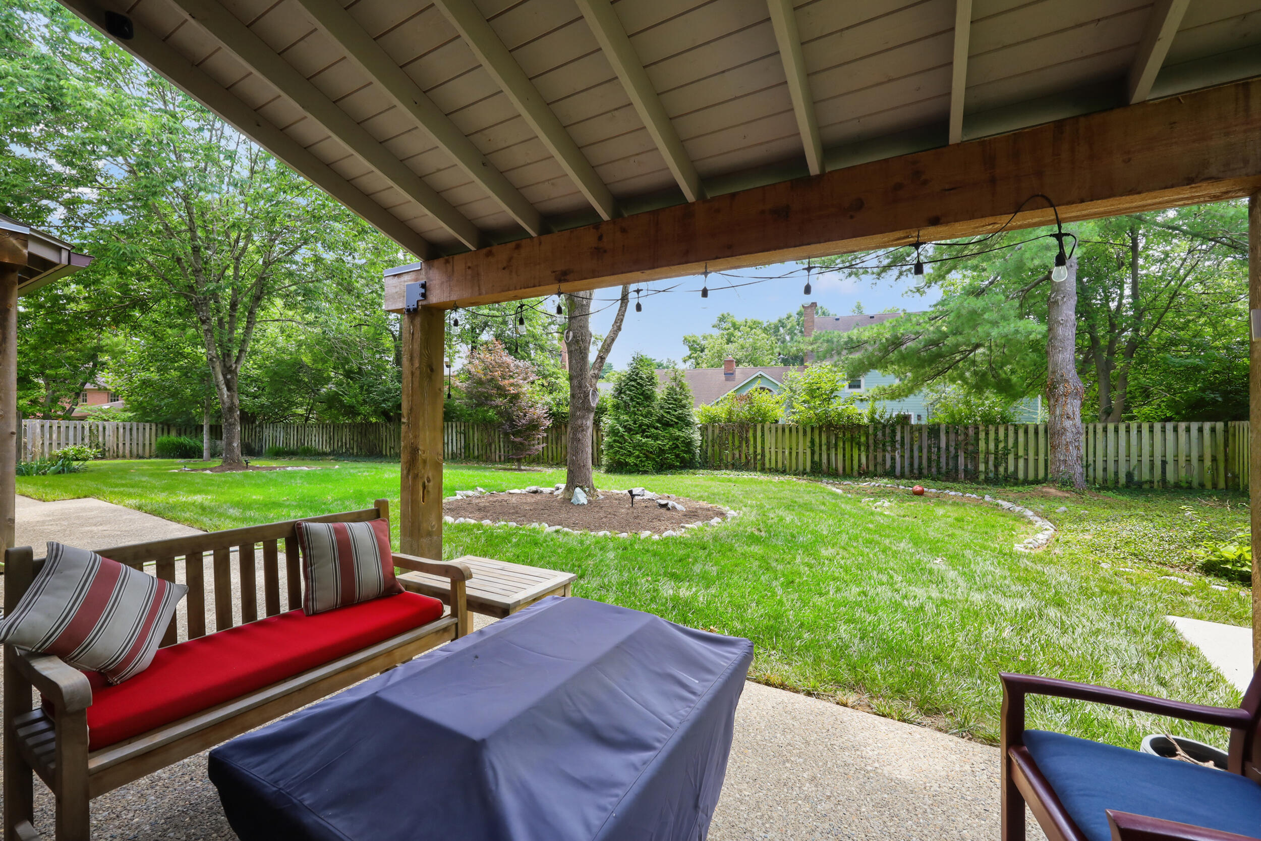 4938 Hartland Parkway Property Photo 55