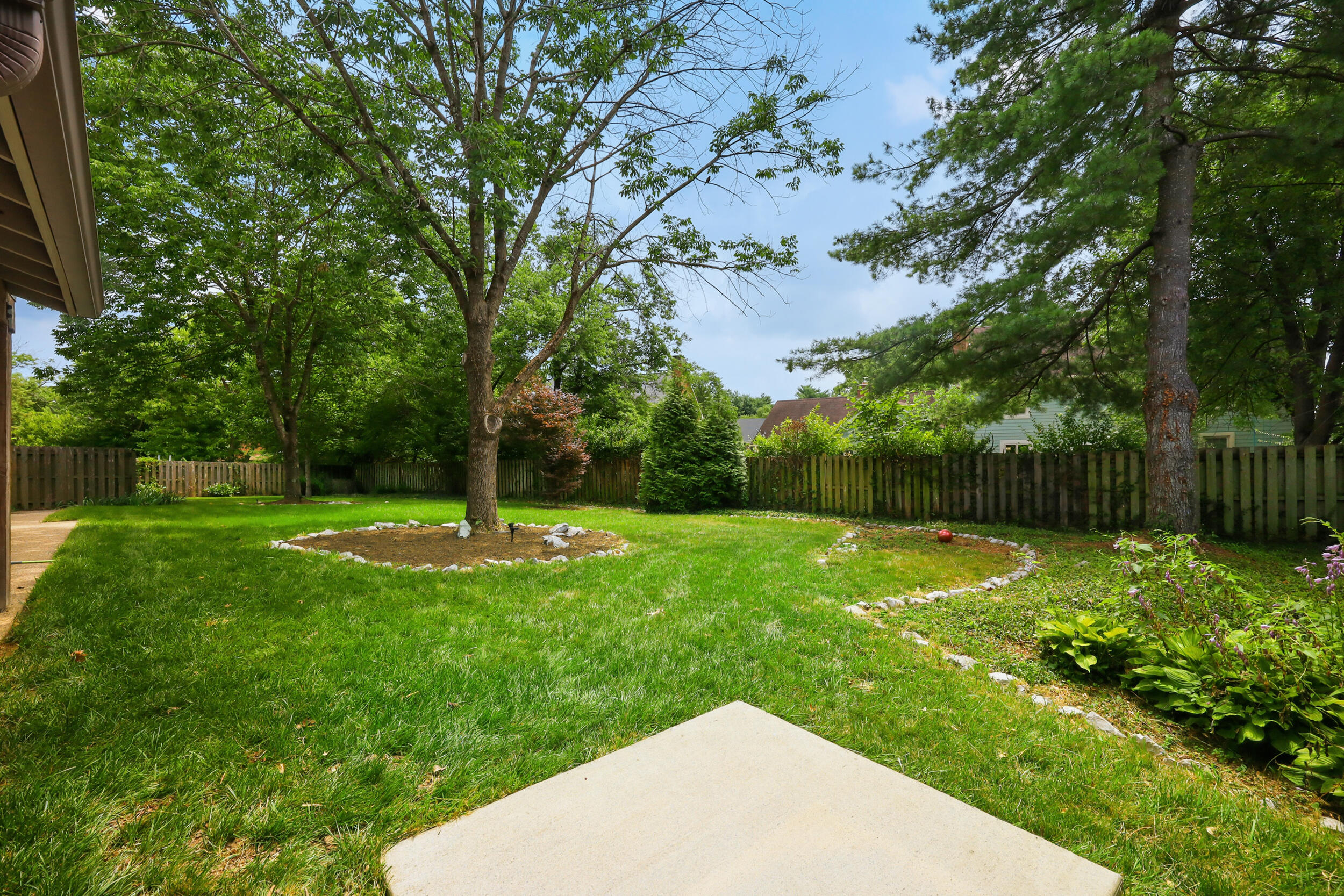 4938 Hartland Parkway Property Photo 56