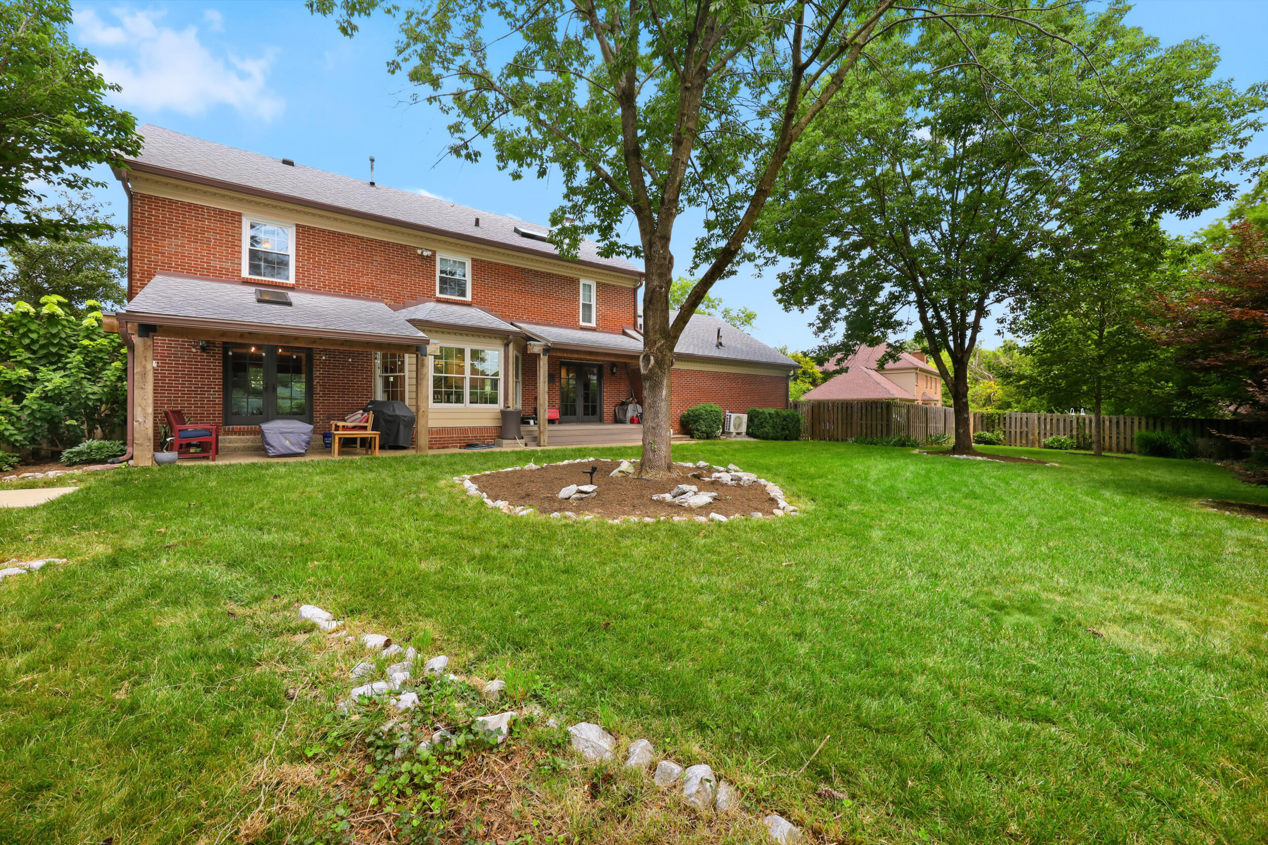 4938 Hartland Parkway Property Photo 59