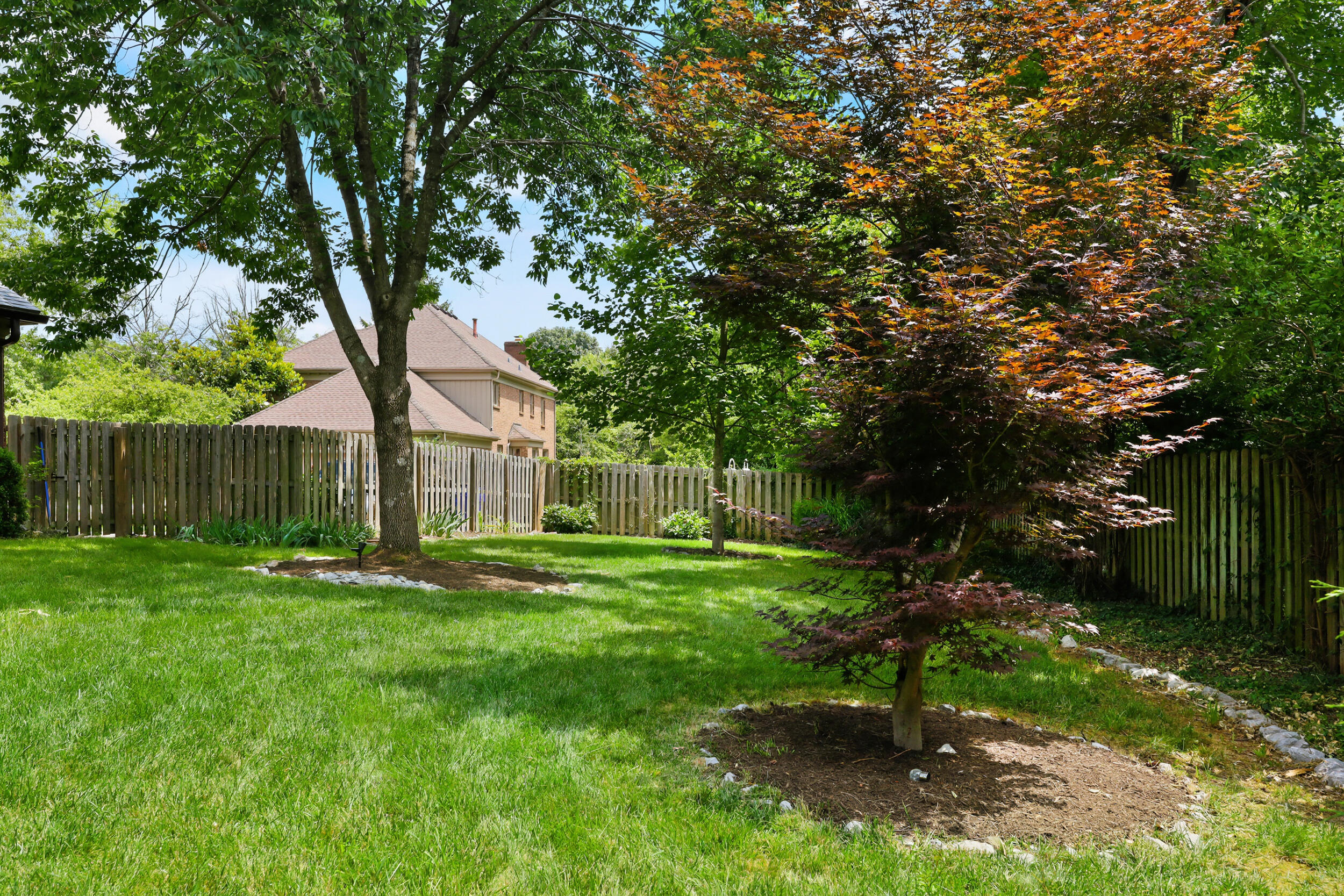 4938 Hartland Parkway Property Photo 60