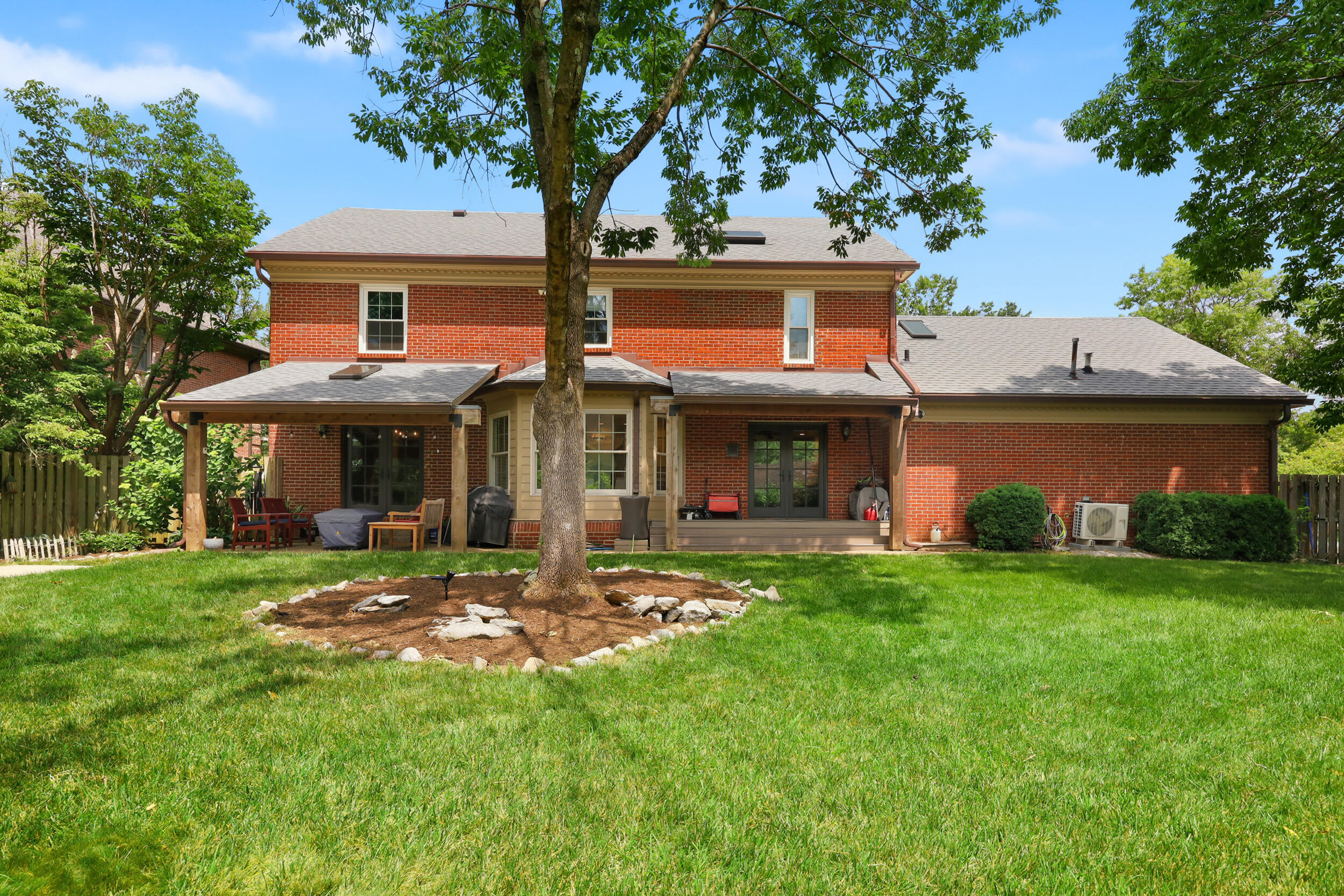 4938 Hartland Parkway Property Photo 61