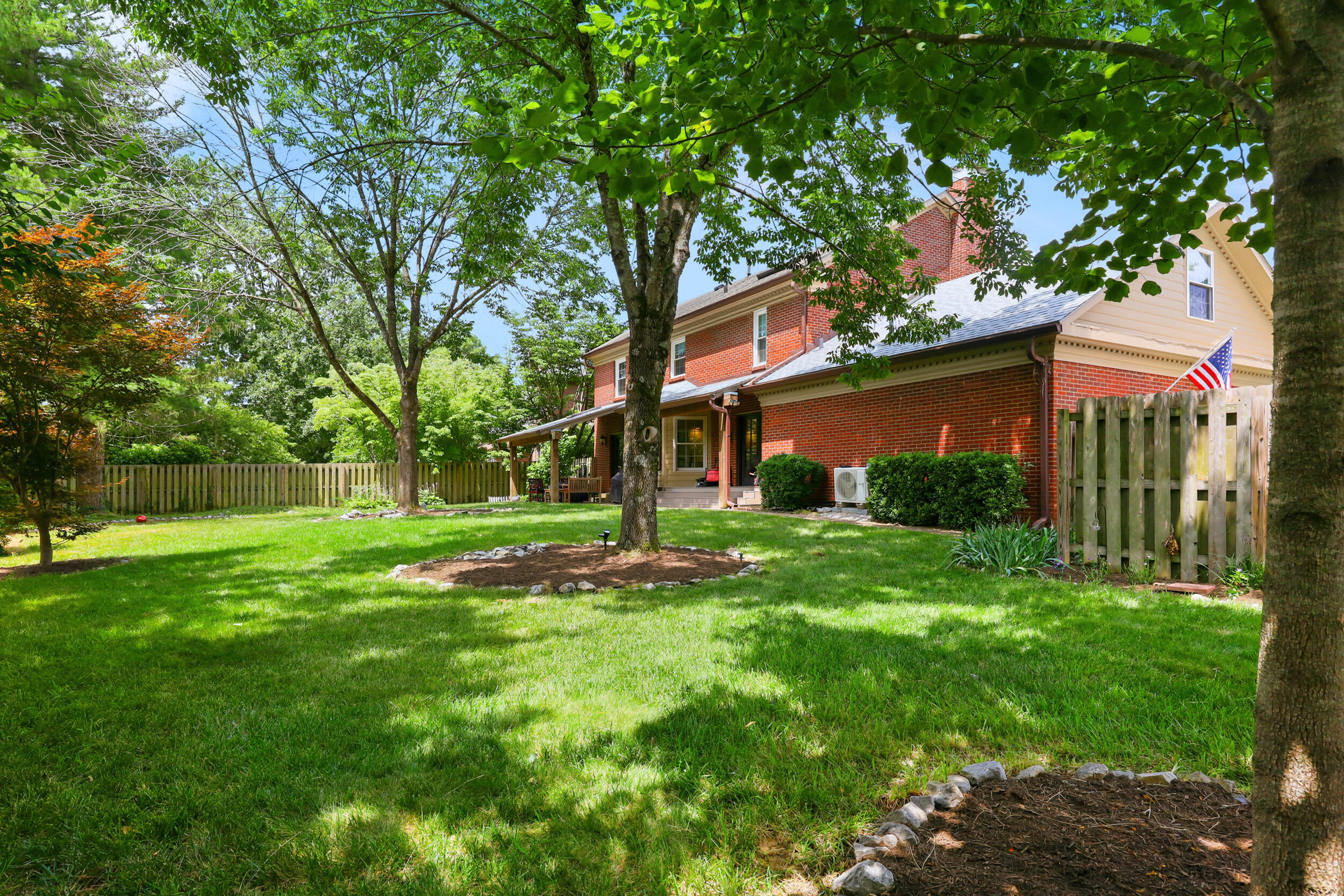 4938 Hartland Parkway Property Photo 62