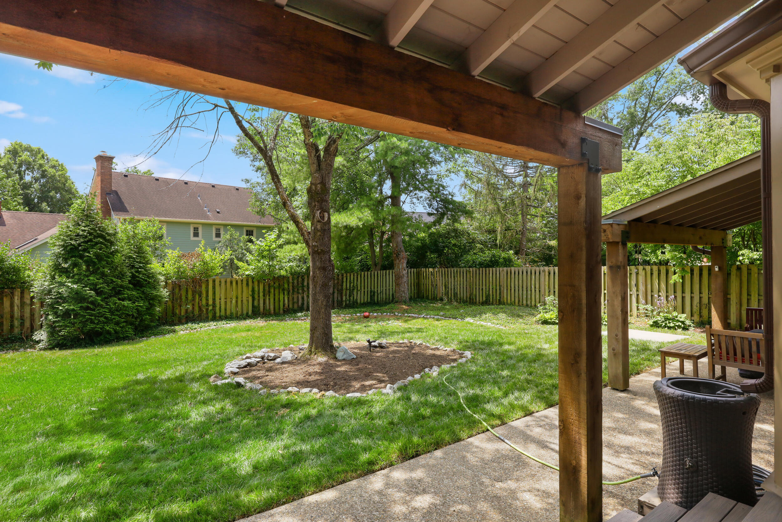 4938 Hartland Parkway Property Photo 63