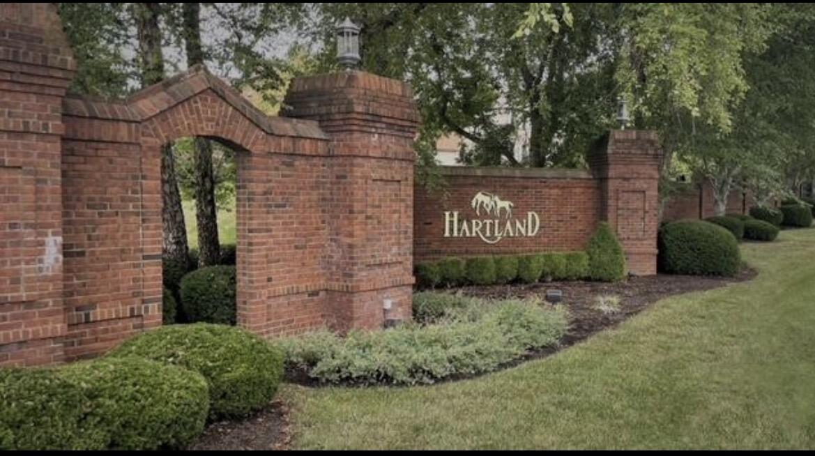 4938 Hartland Parkway Property Photo 64