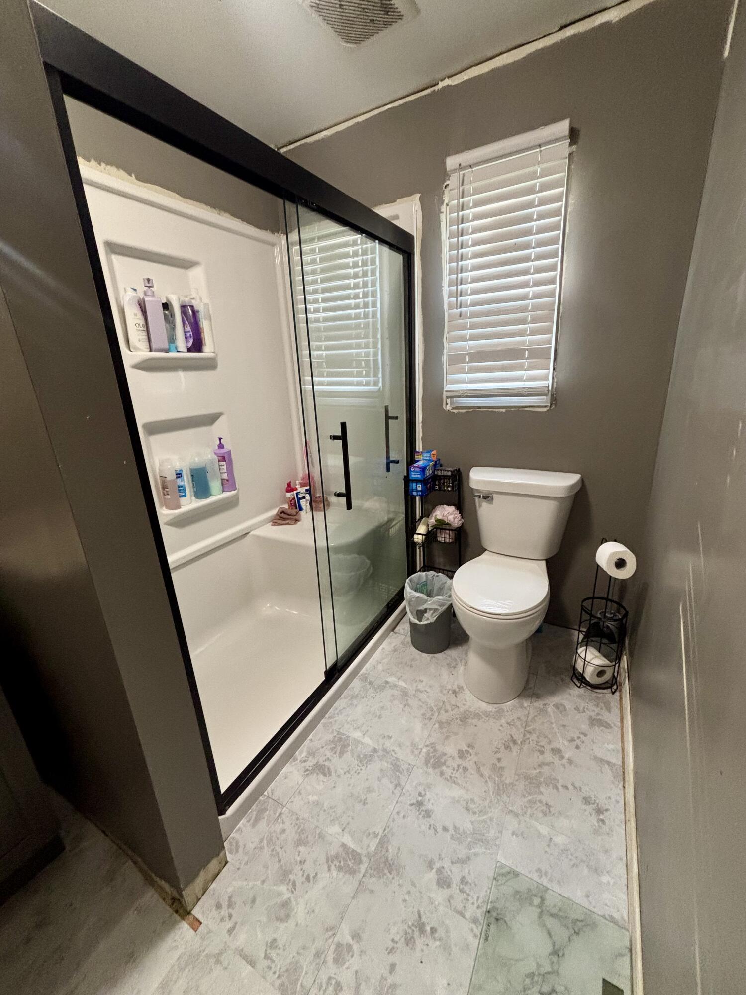 730 Shelby Road Property Photo 11