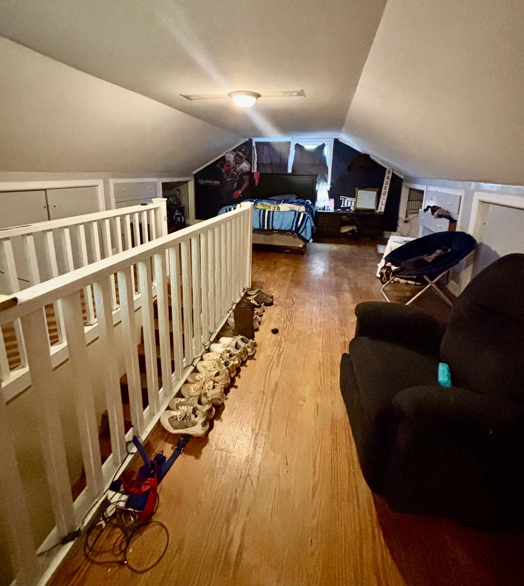 730 Shelby Road Property Photo 14