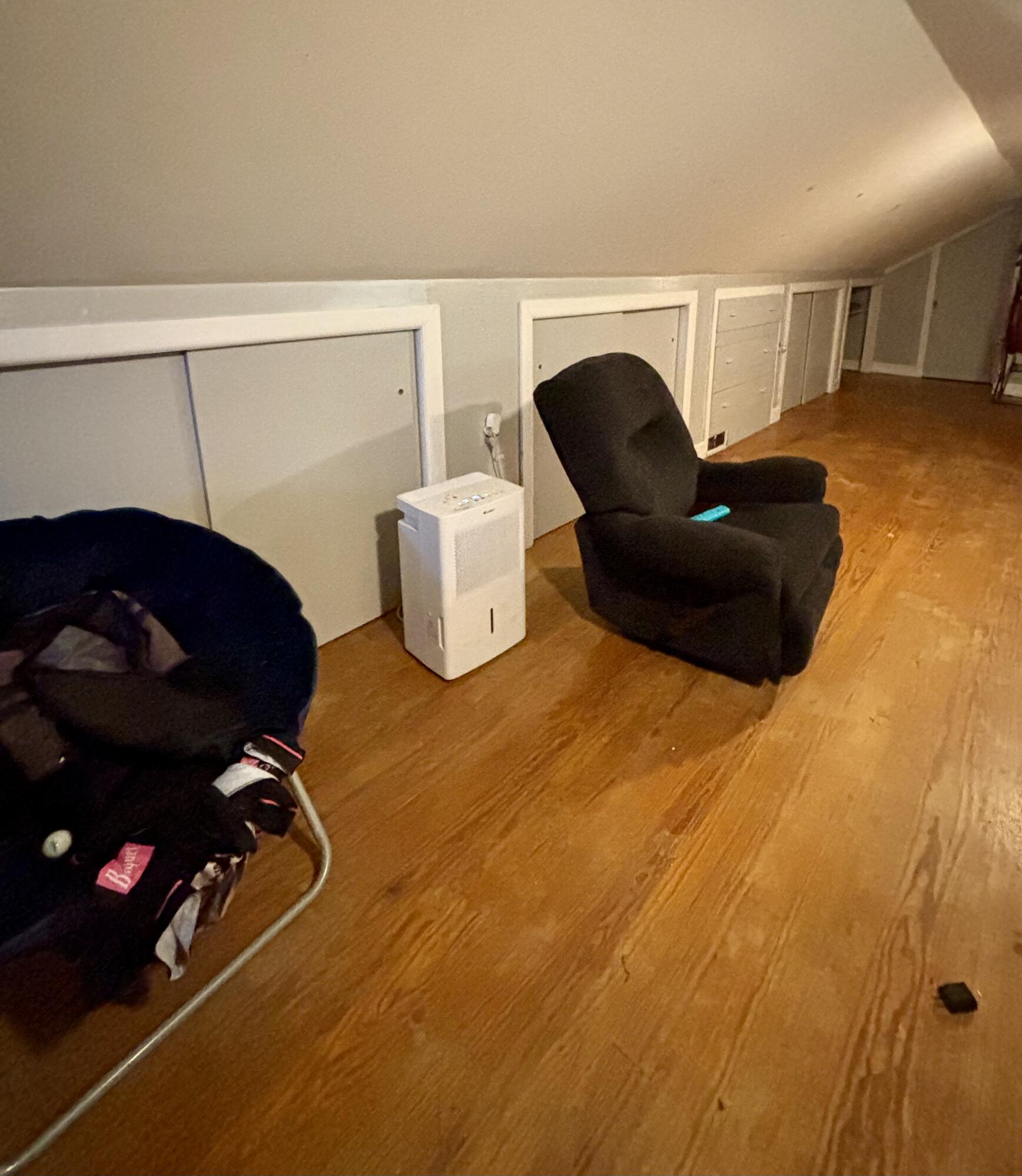 730 Shelby Road Property Photo 17