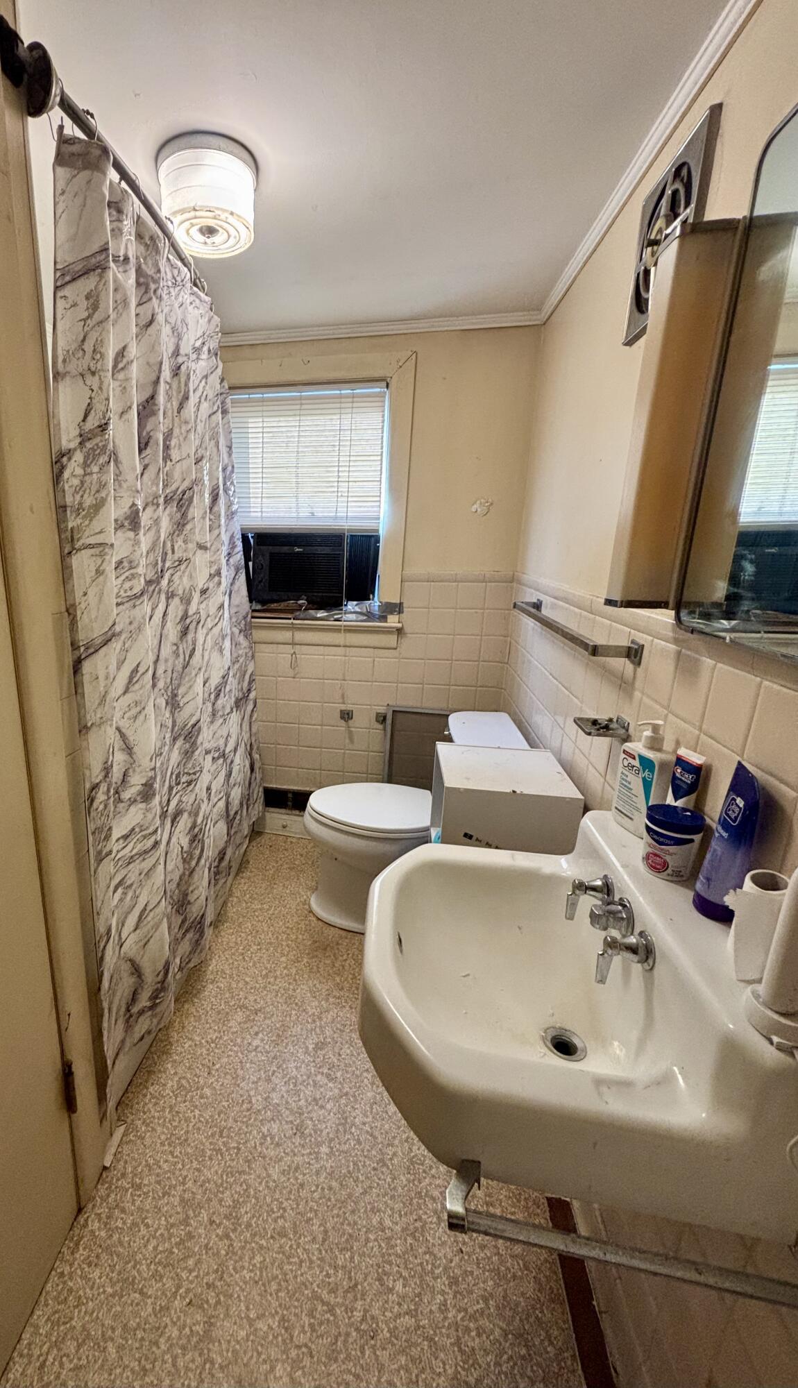 730 Shelby Road Property Photo 18