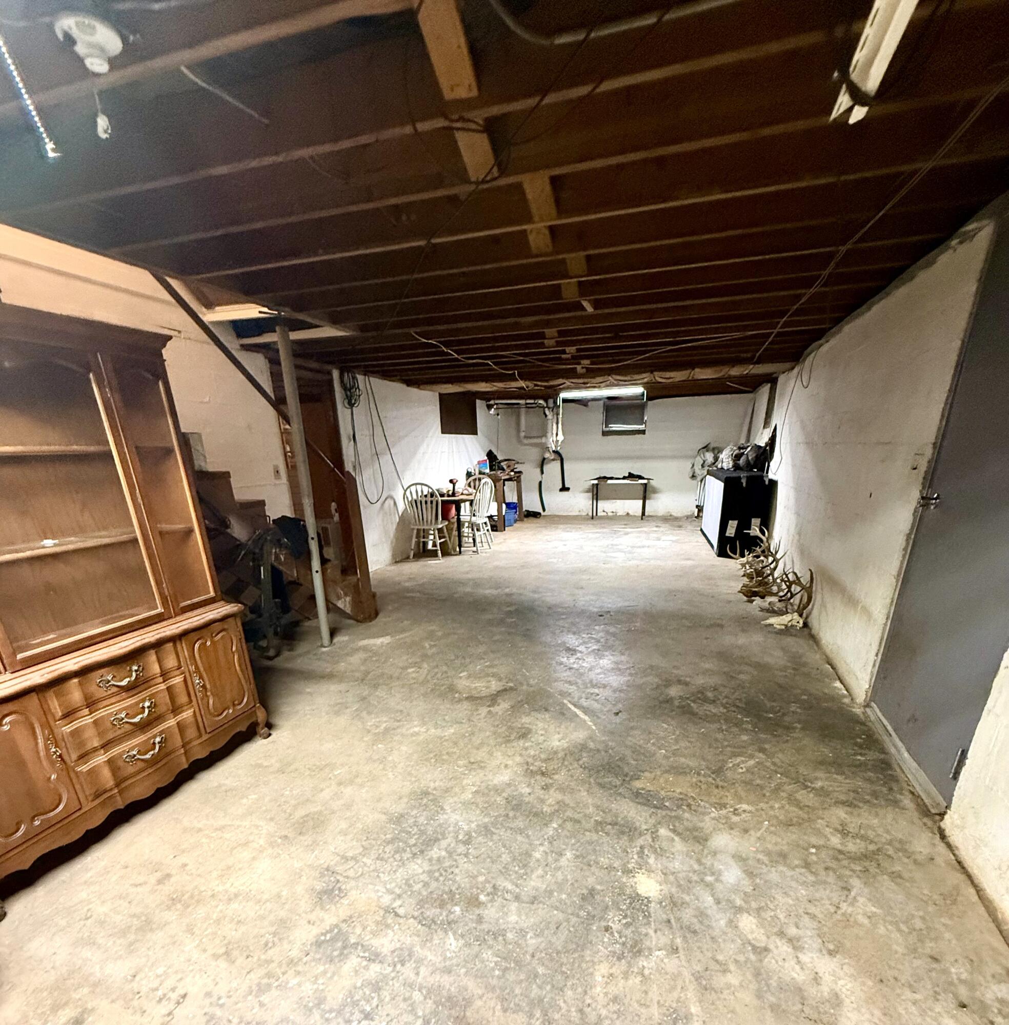 730 Shelby Road Property Photo 19