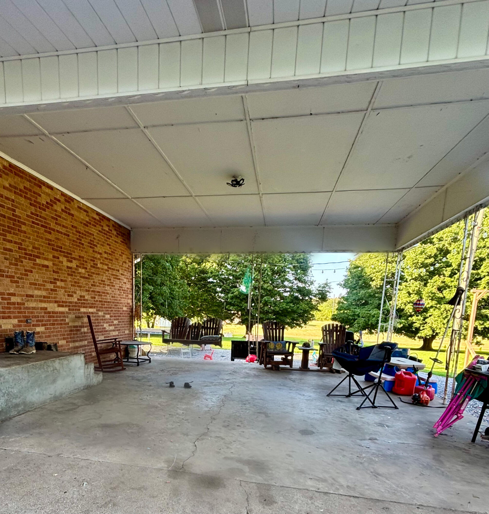 730 Shelby Road Property Photo 22