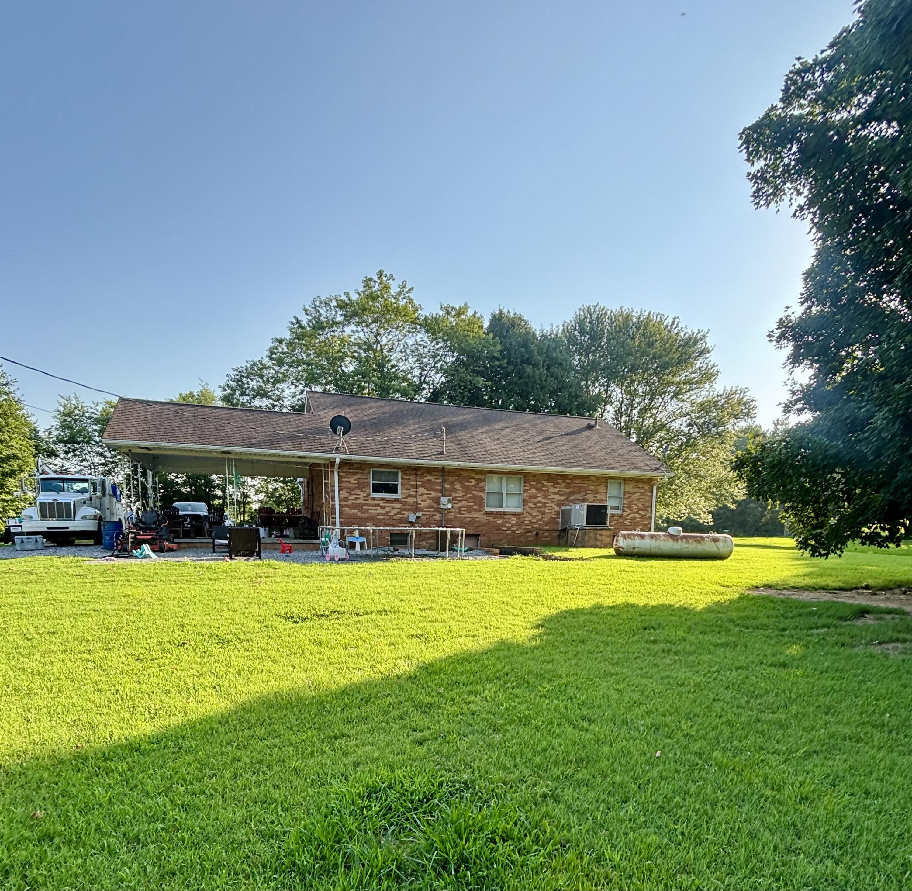 730 Shelby Road Property Photo 23