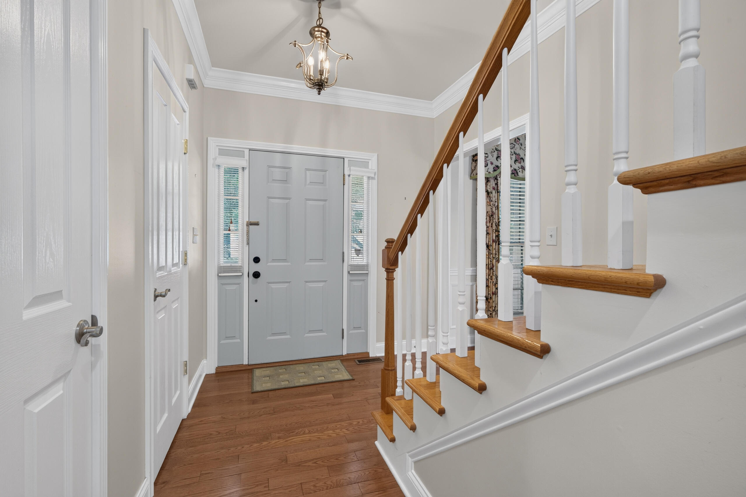 108 Duncan Avenue Property Photo 4
