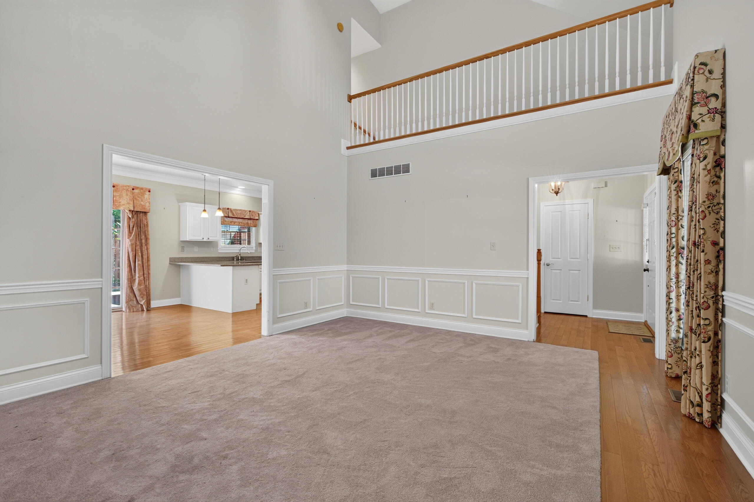 108 Duncan Avenue Property Photo 5