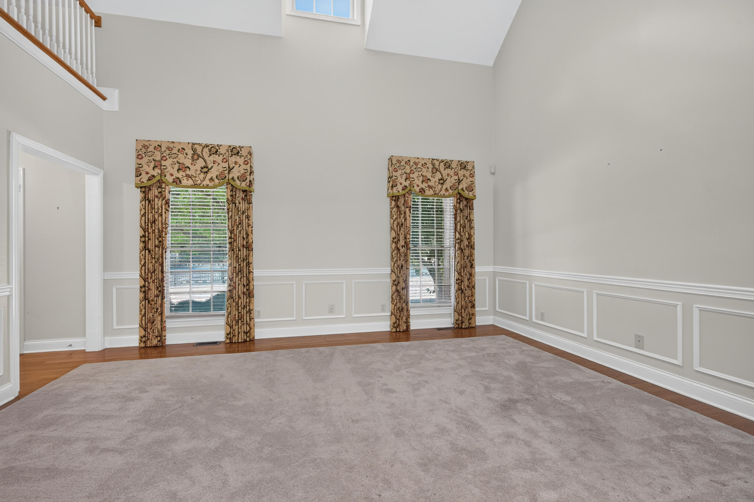 108 Duncan Avenue Property Photo 7