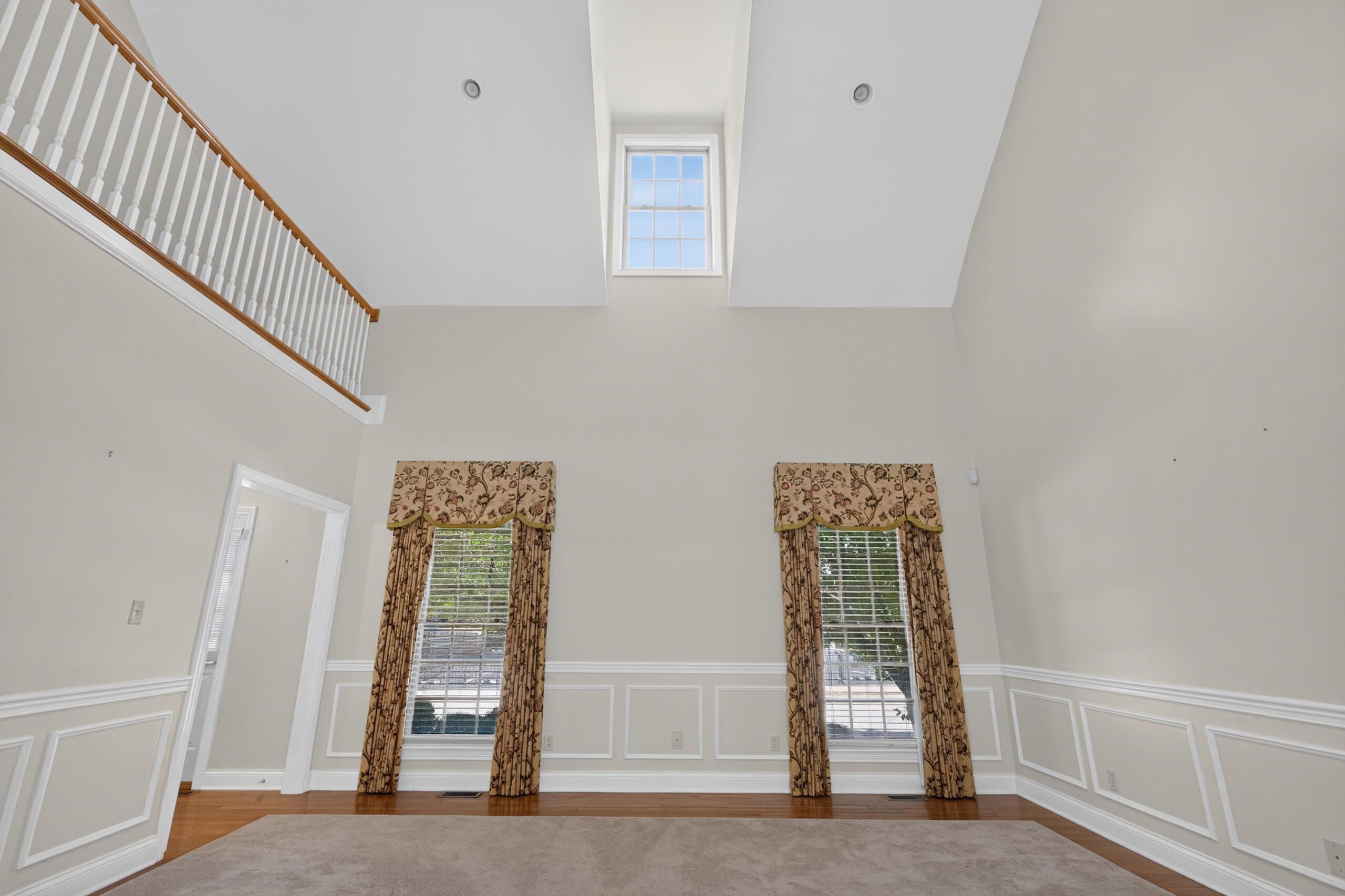 108 Duncan Avenue Property Photo 8