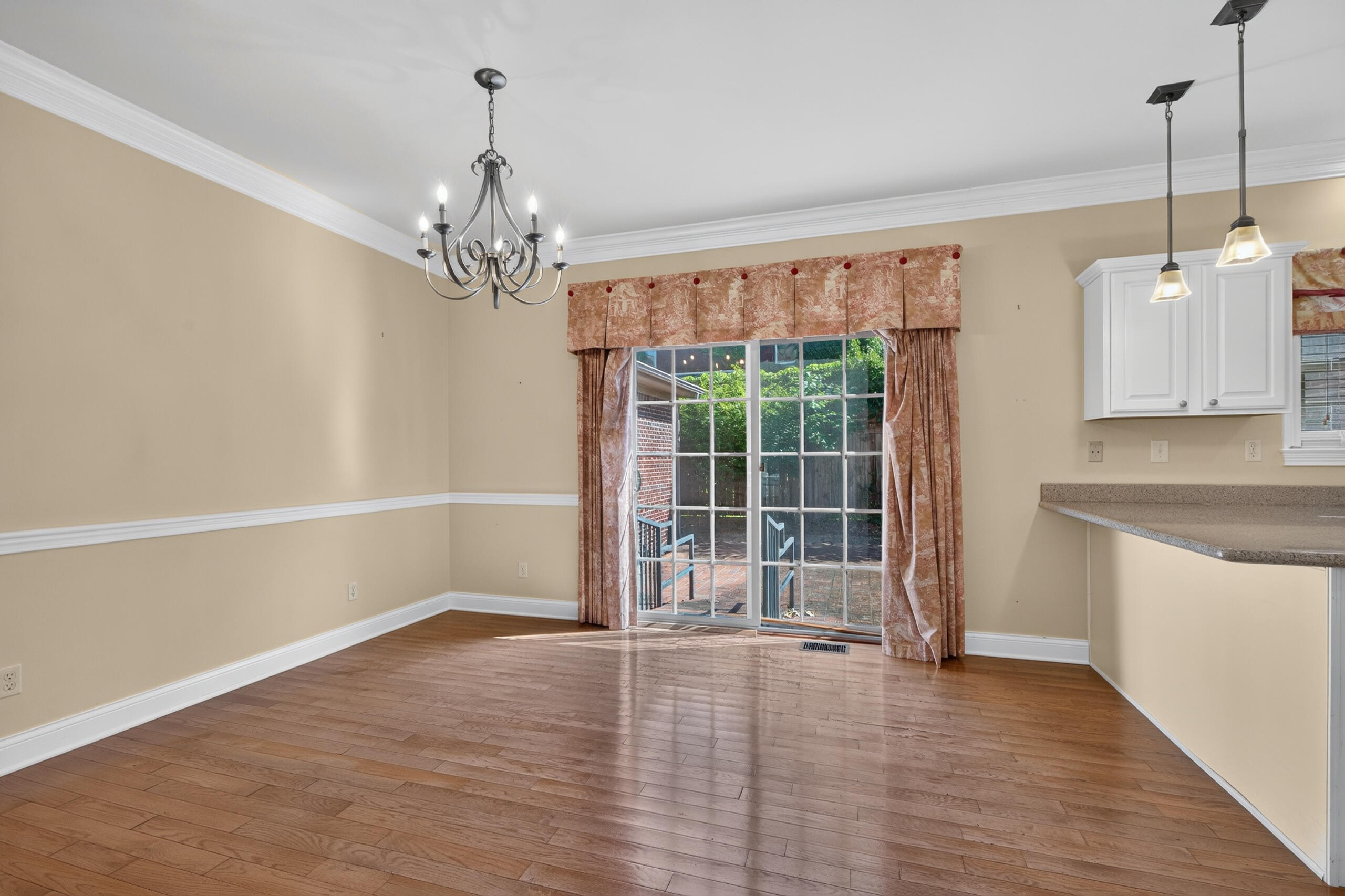108 Duncan Avenue Property Photo 9
