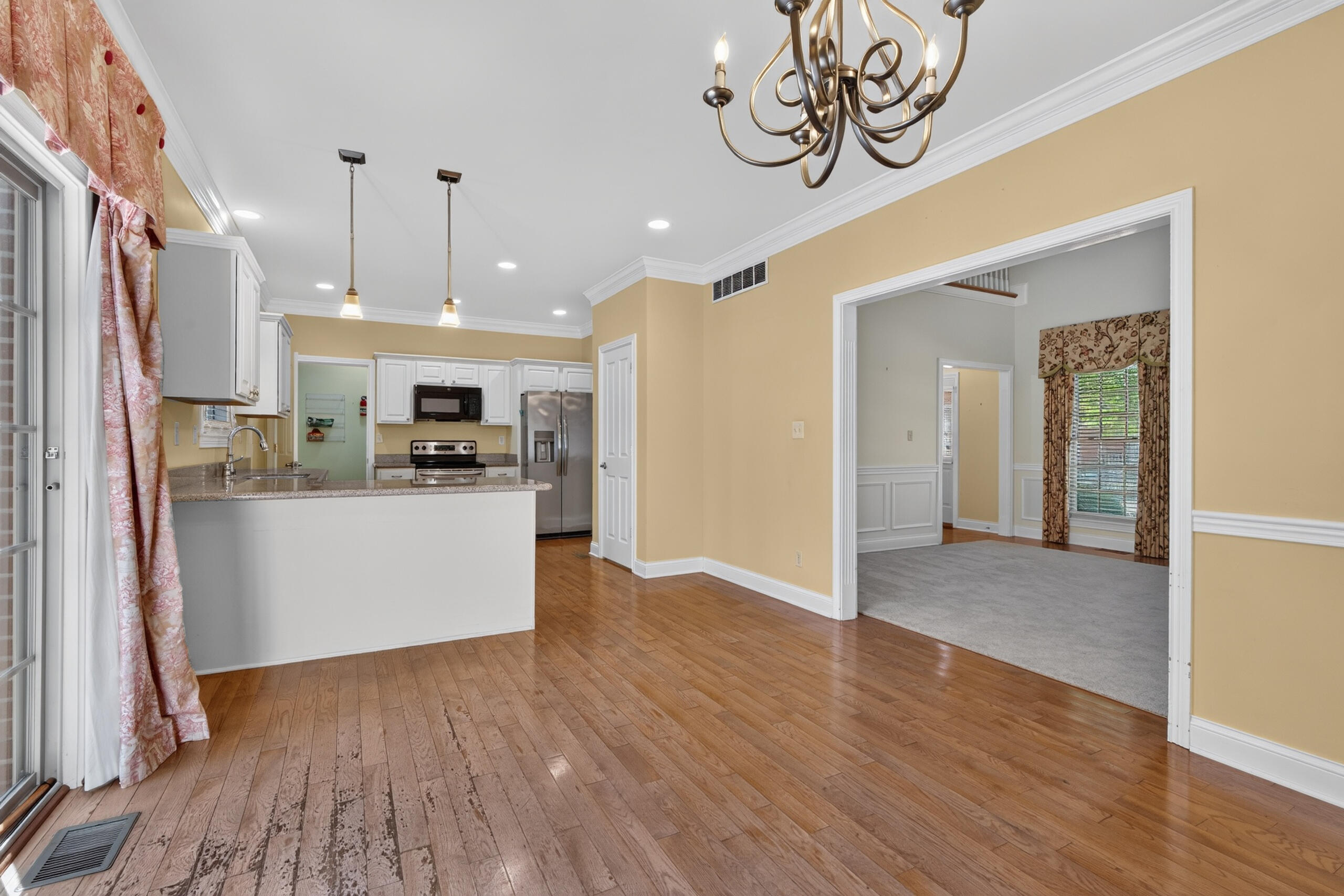 108 Duncan Avenue Property Photo 11