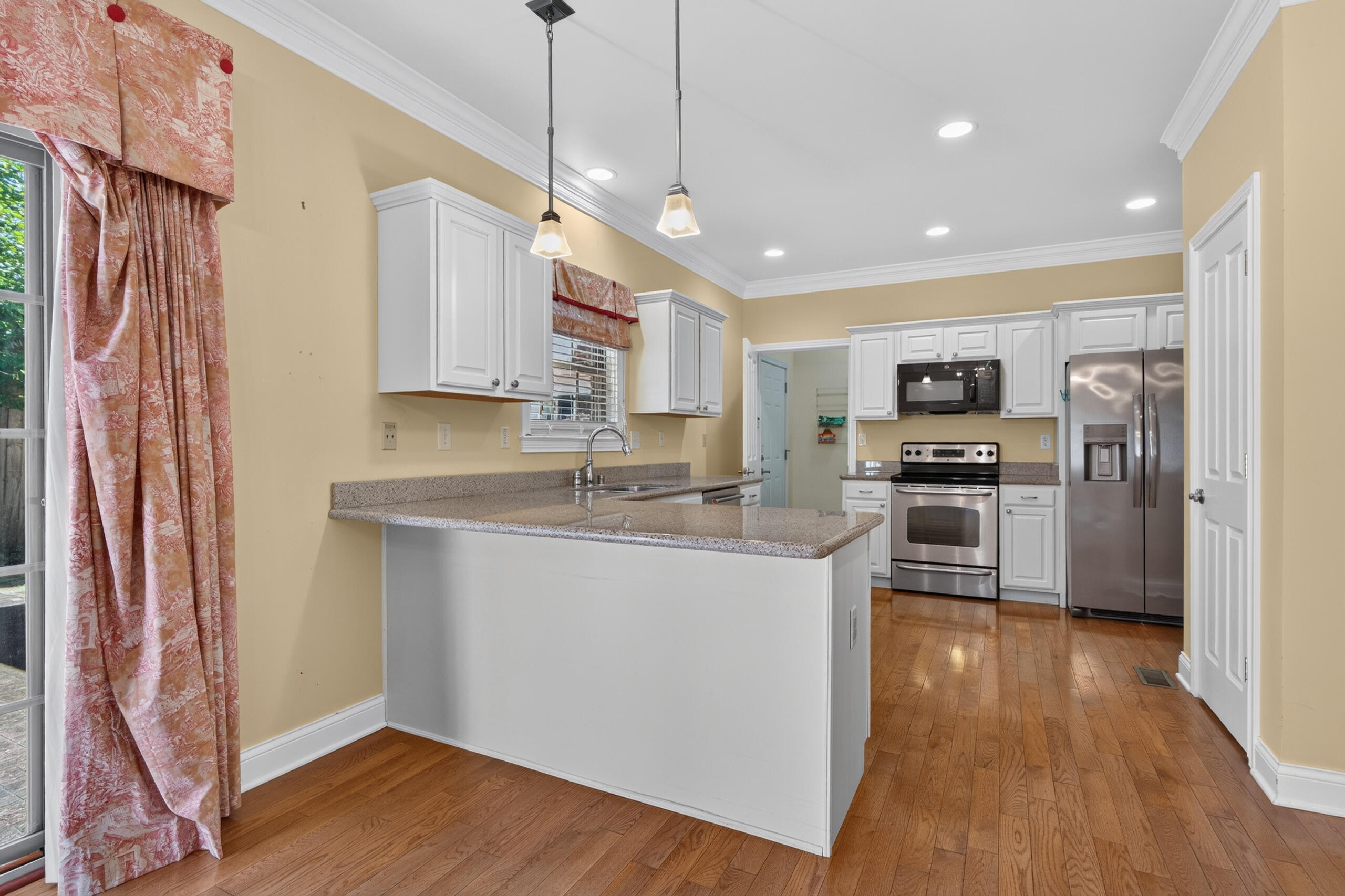 108 Duncan Avenue Property Photo 12