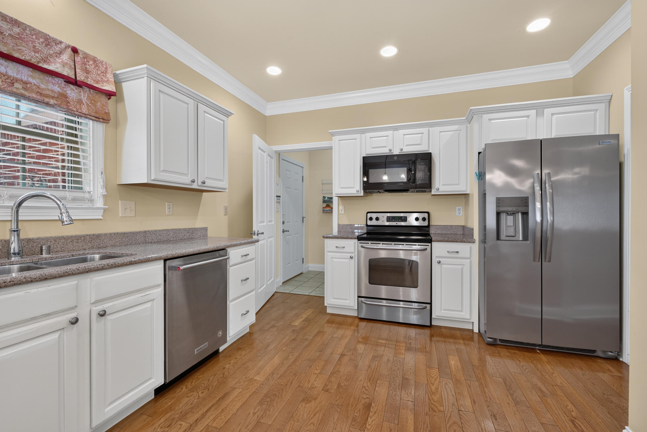 108 Duncan Avenue Property Photo 13