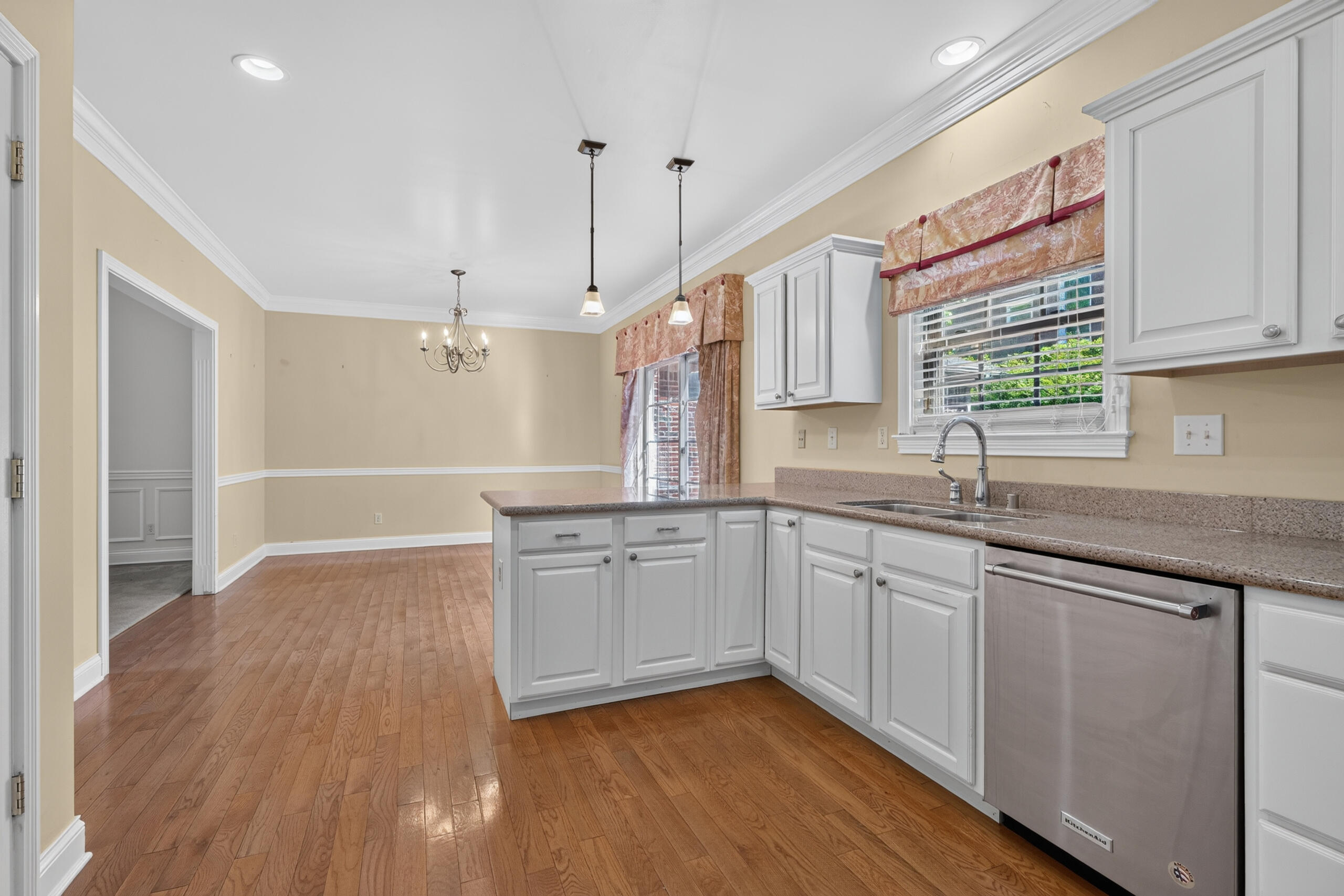 108 Duncan Avenue Property Photo 14