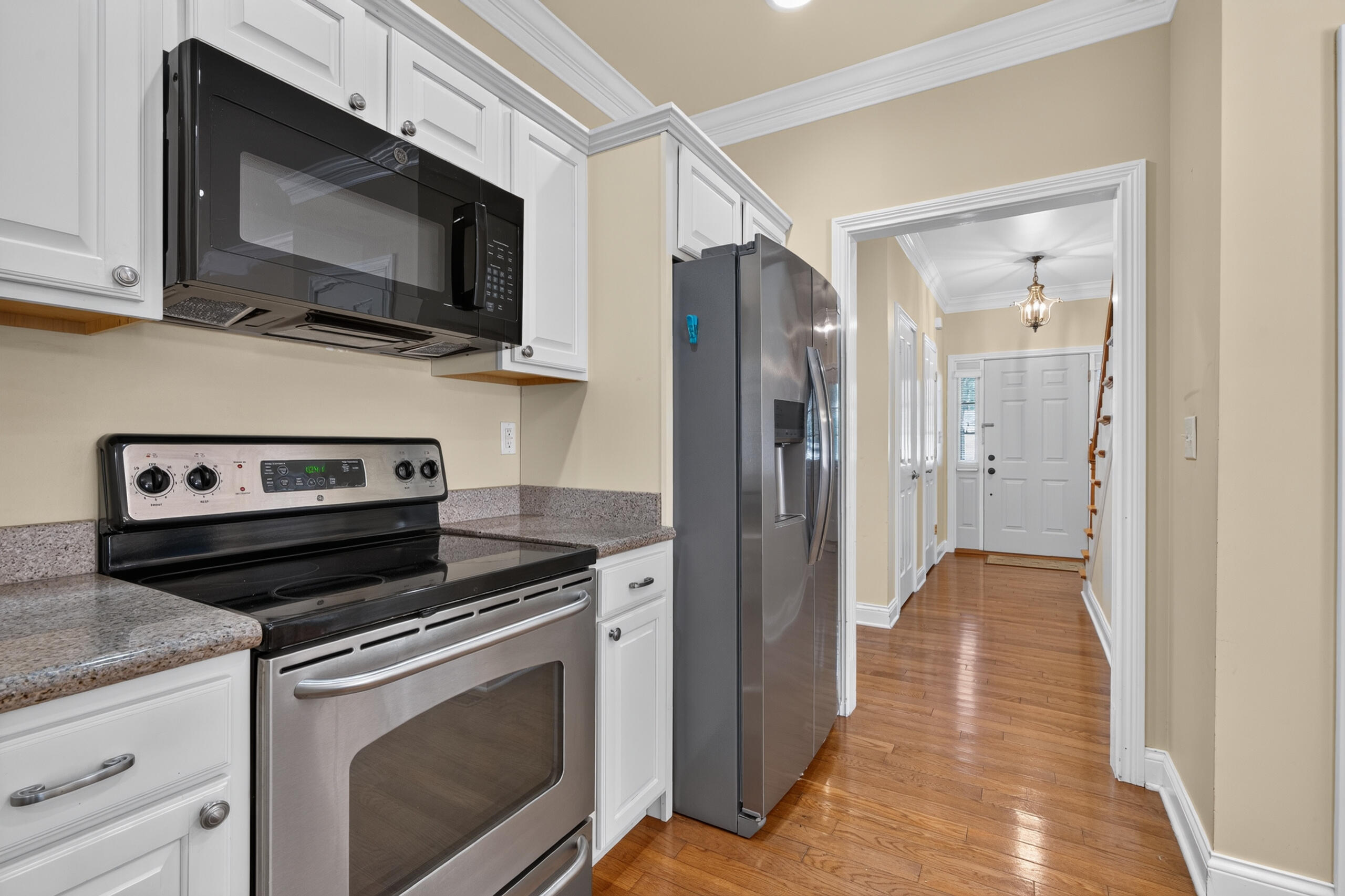 108 Duncan Avenue Property Photo 16