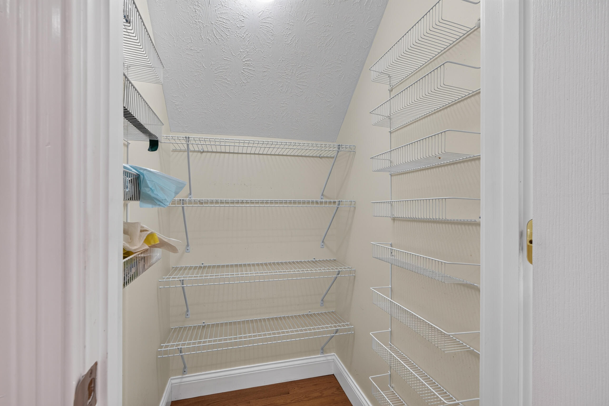 108 Duncan Avenue Property Photo 17