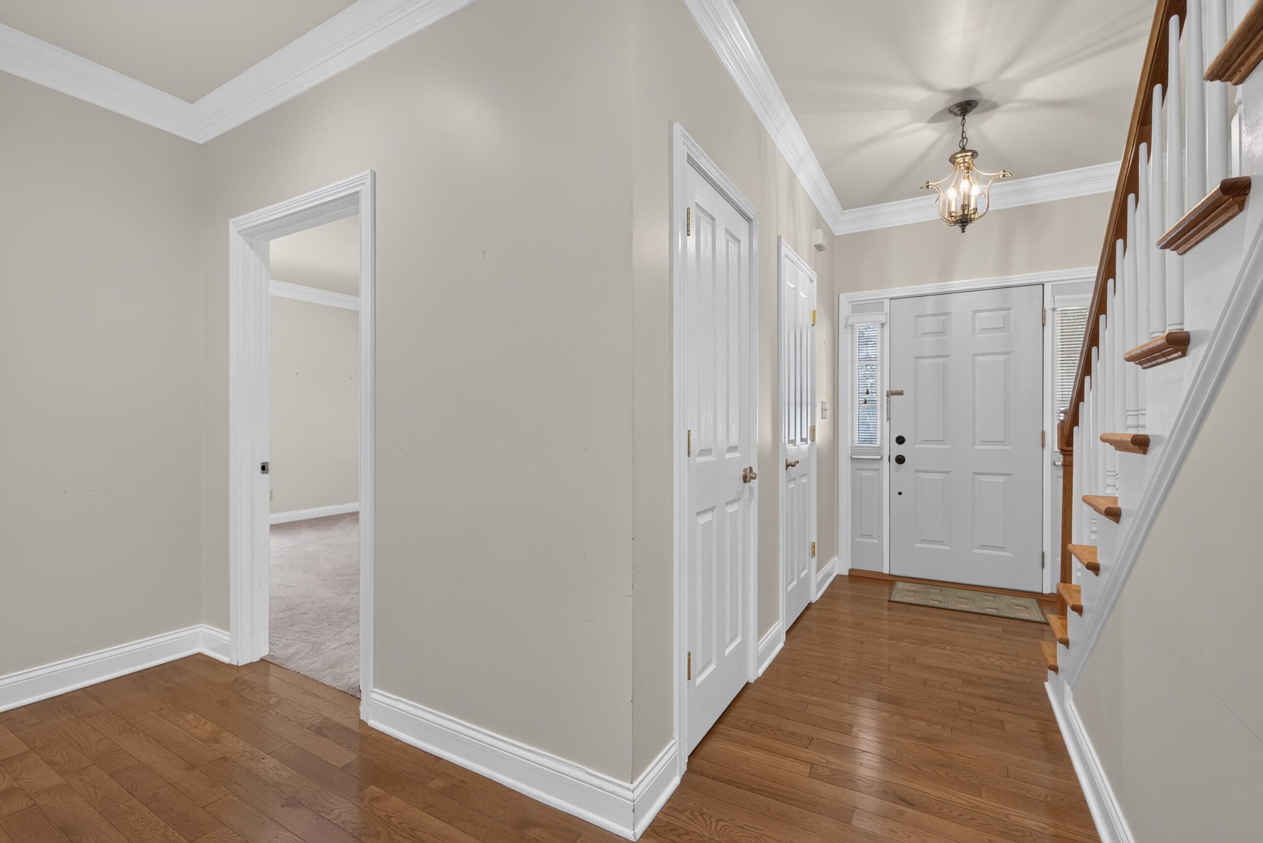 108 Duncan Avenue Property Photo 18