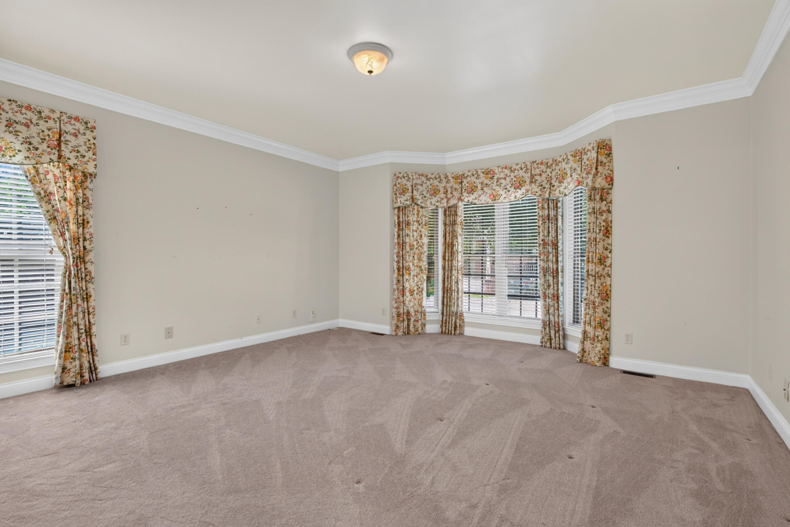 108 Duncan Avenue Property Photo 20