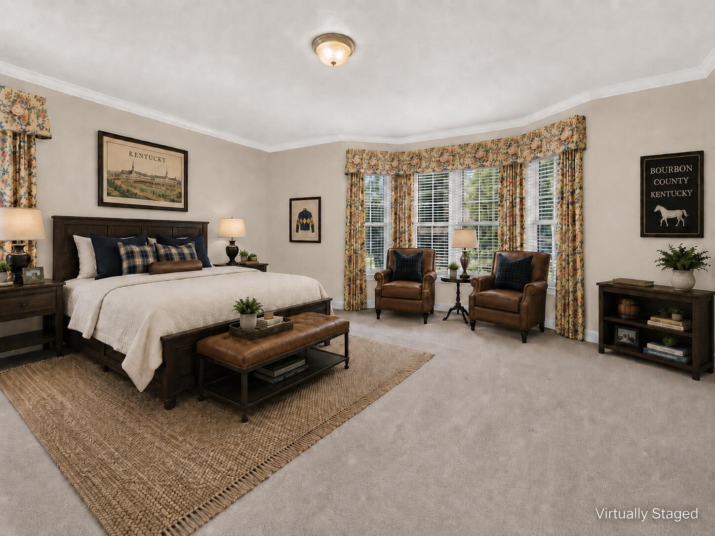 108 Duncan Avenue Property Photo 21
