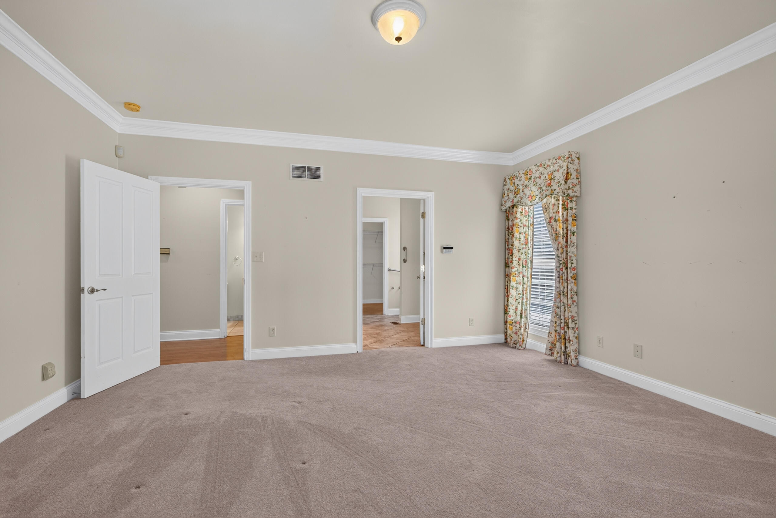 108 Duncan Avenue Property Photo 22