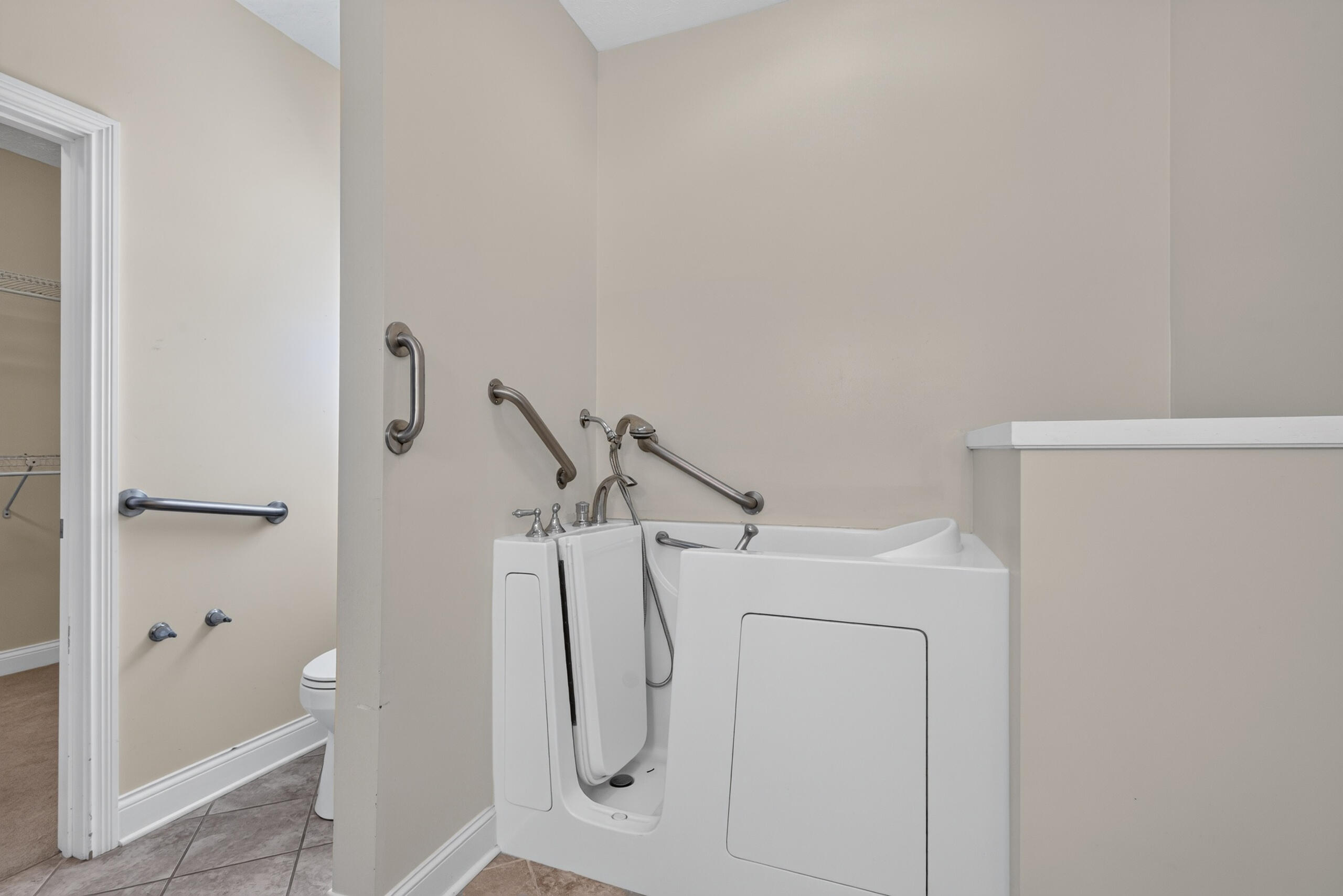 108 Duncan Avenue Property Photo 25