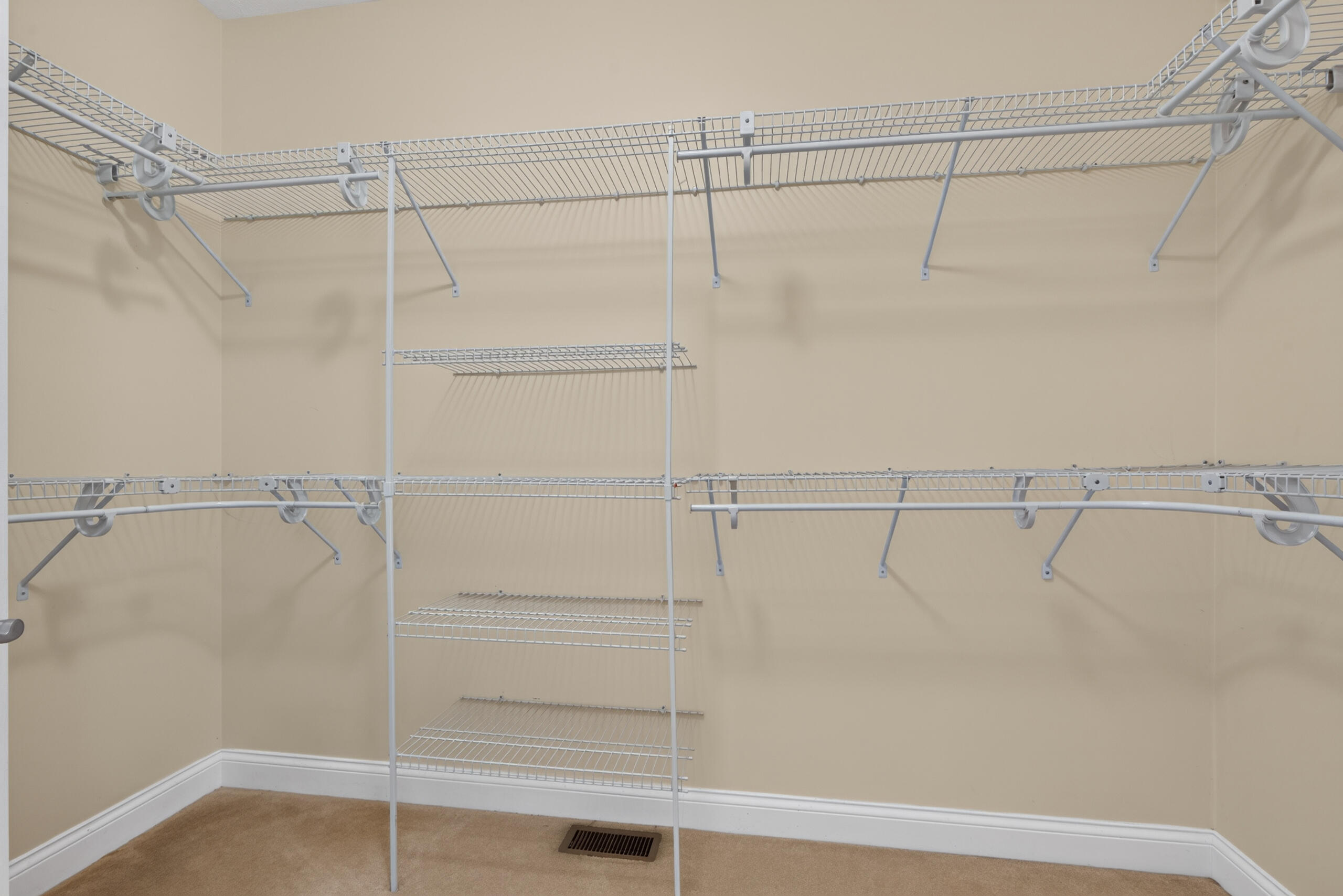 108 Duncan Avenue Property Photo 26
