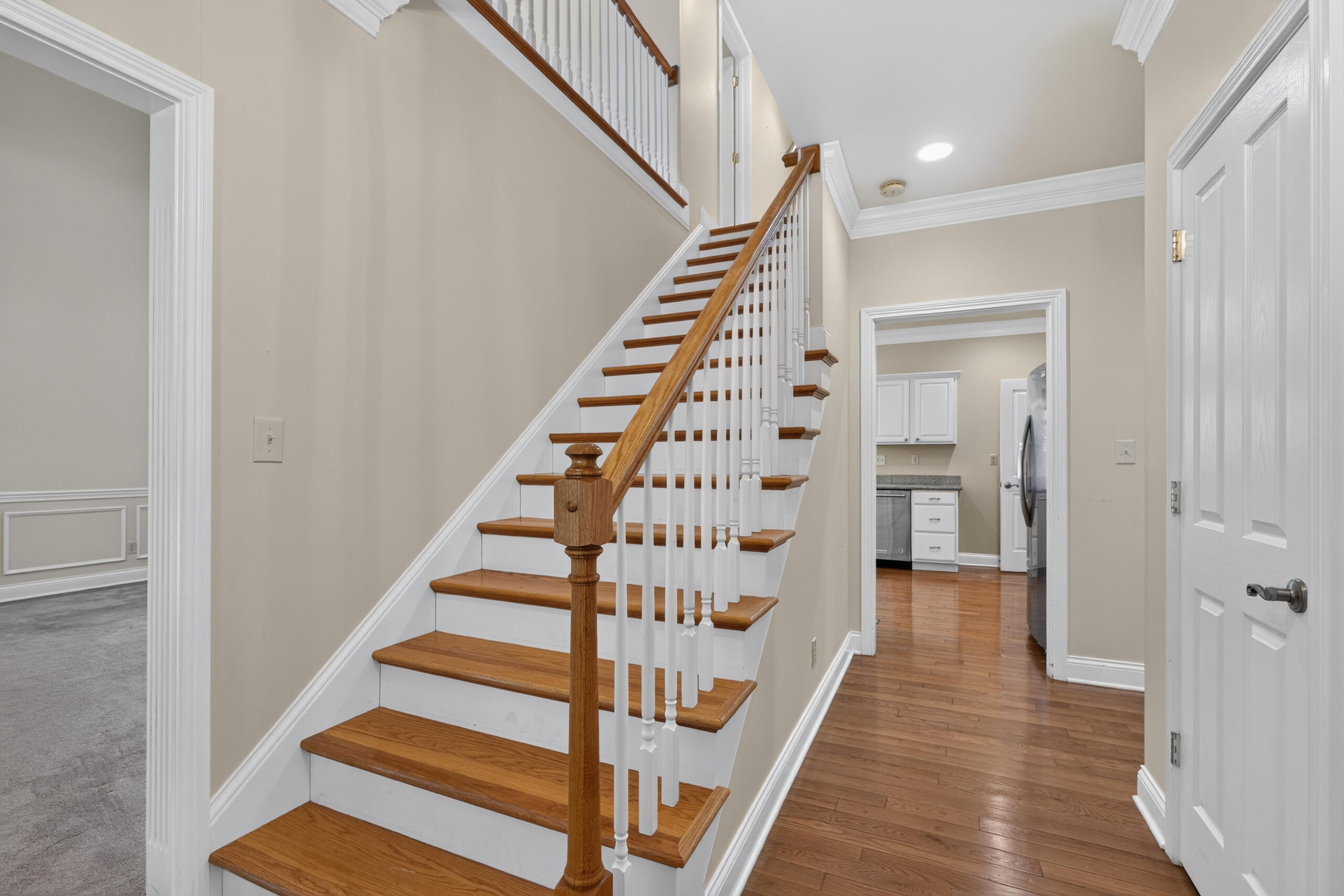 108 Duncan Avenue Property Photo 27