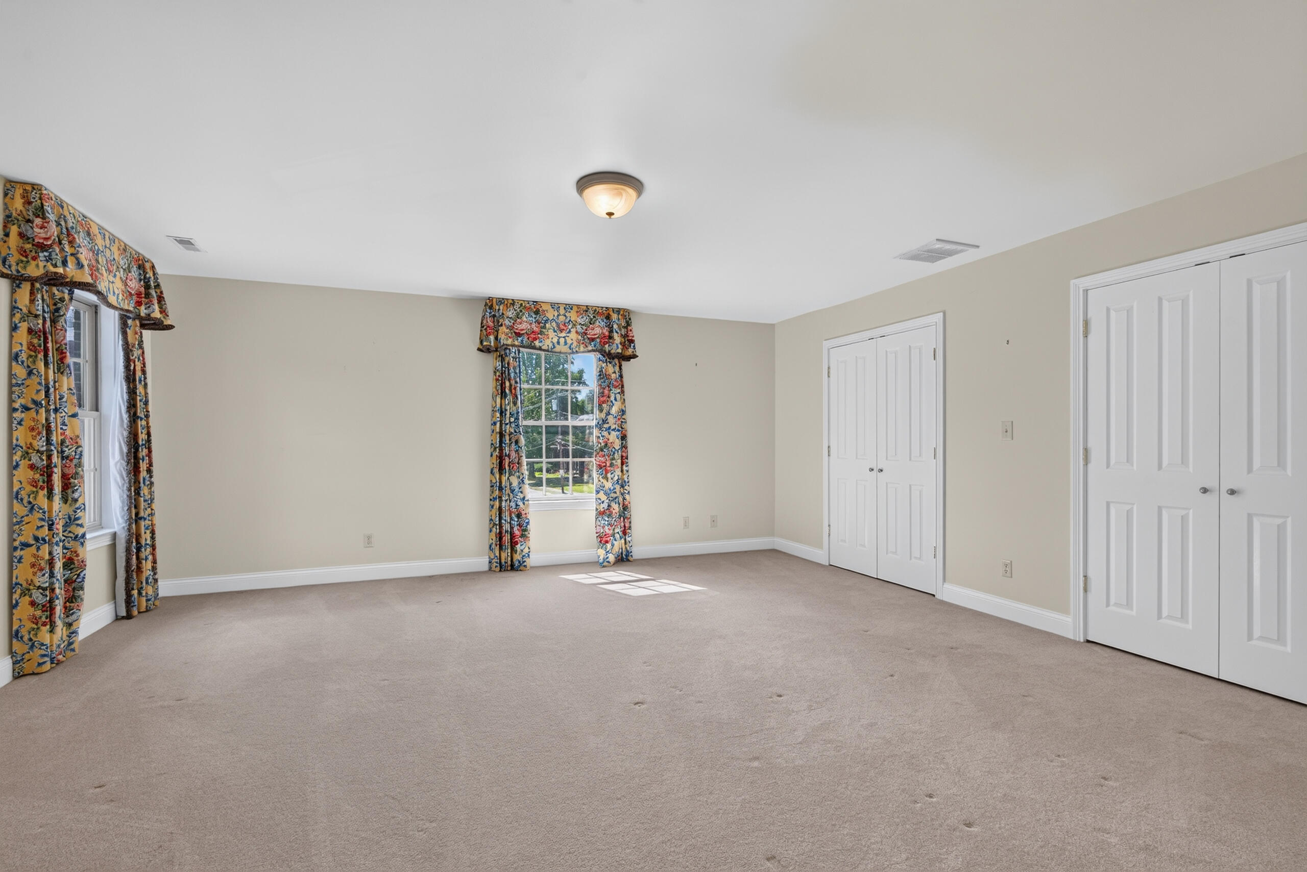 108 Duncan Avenue Property Photo 28