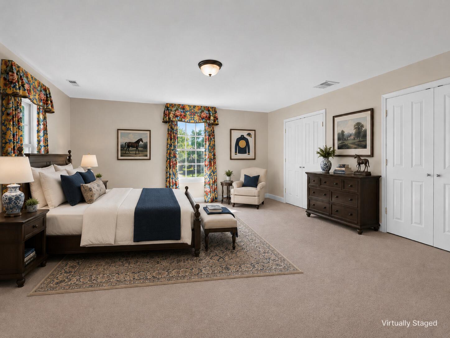 108 Duncan Avenue Property Photo 29