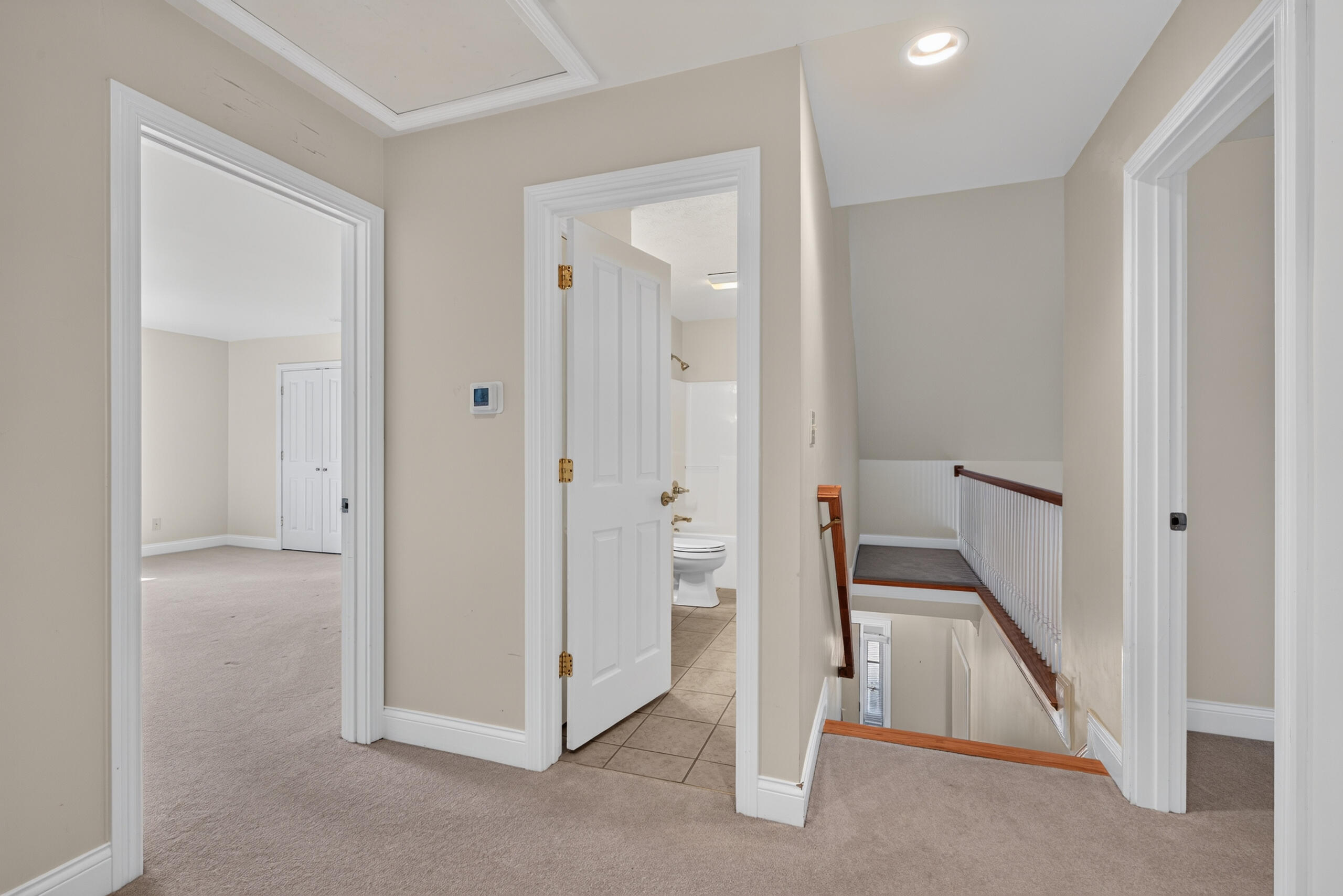 108 Duncan Avenue Property Photo 31