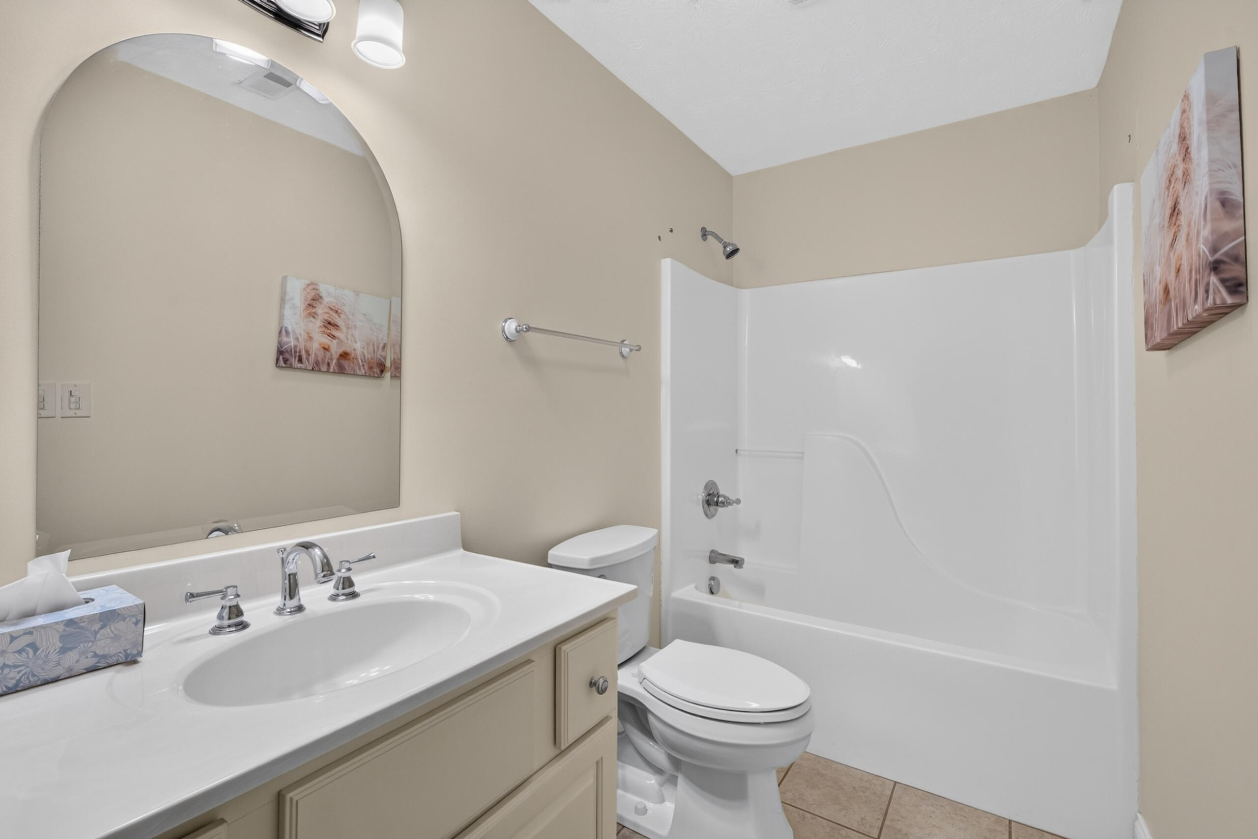 108 Duncan Avenue Property Photo 32