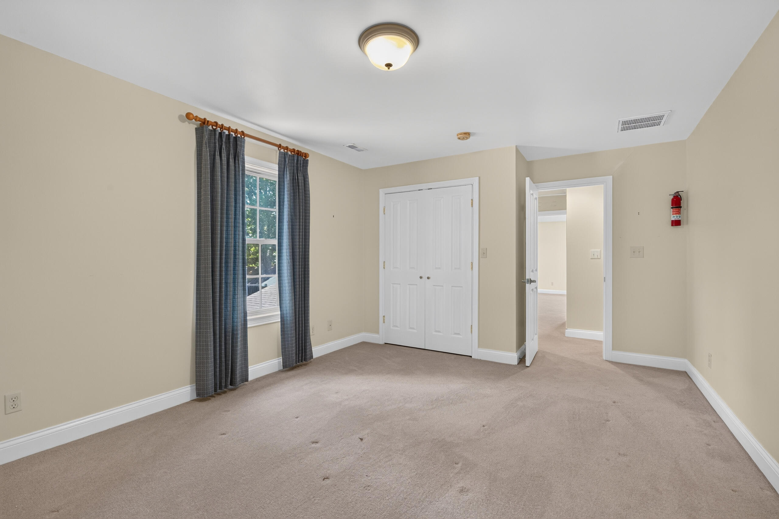 108 Duncan Avenue Property Photo 33