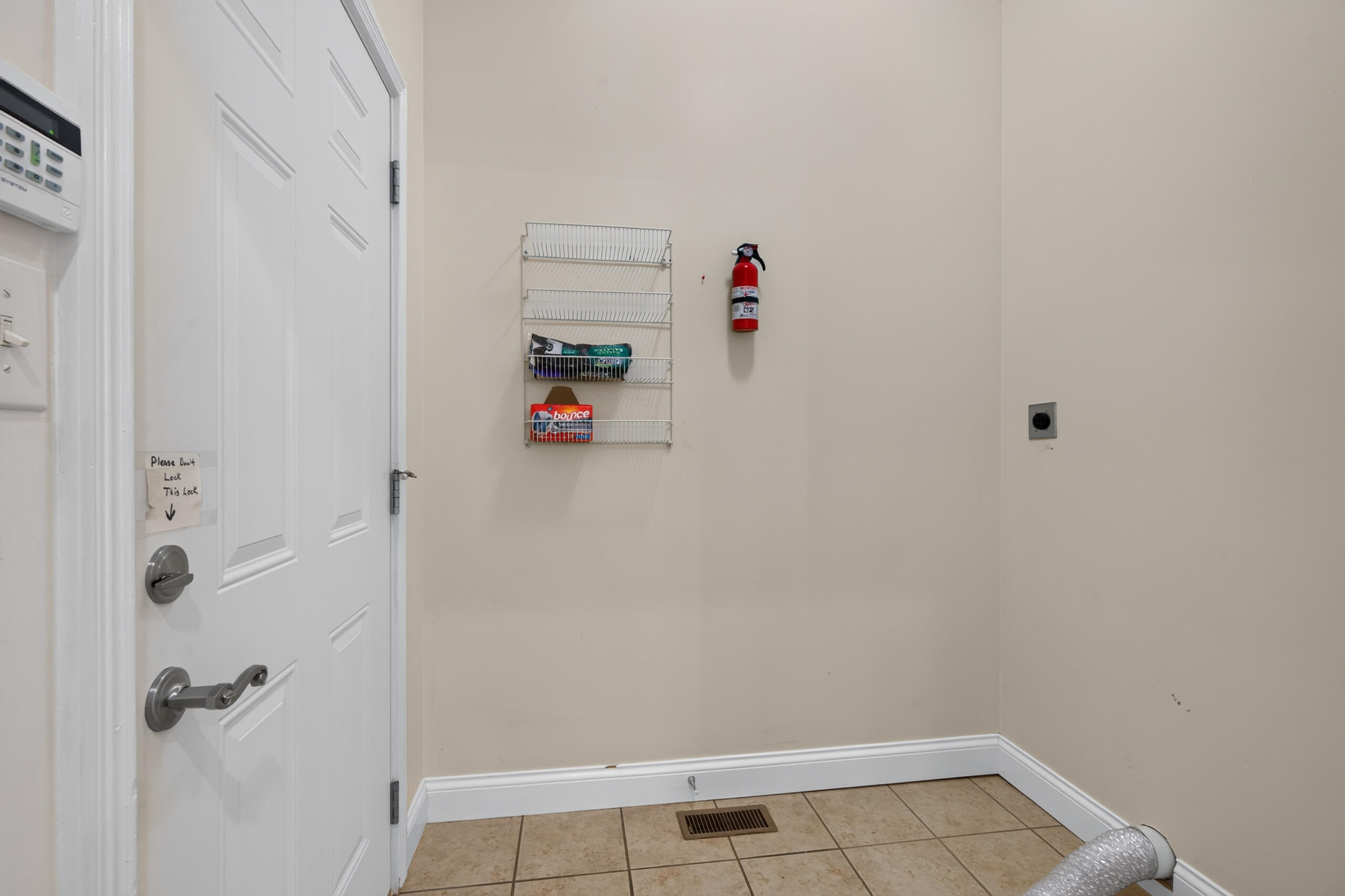 108 Duncan Avenue Property Photo 35