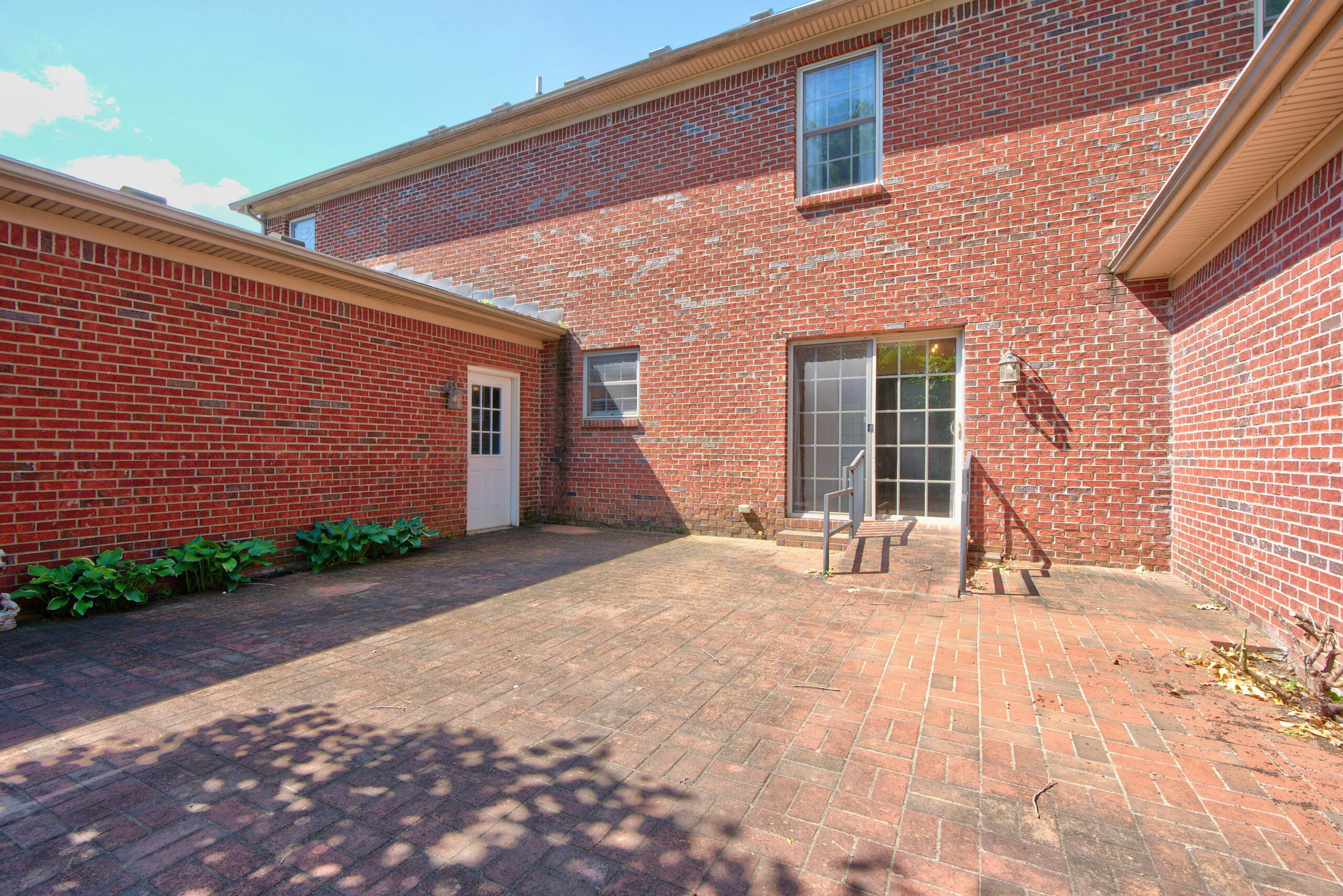 108 Duncan Avenue Property Photo 37