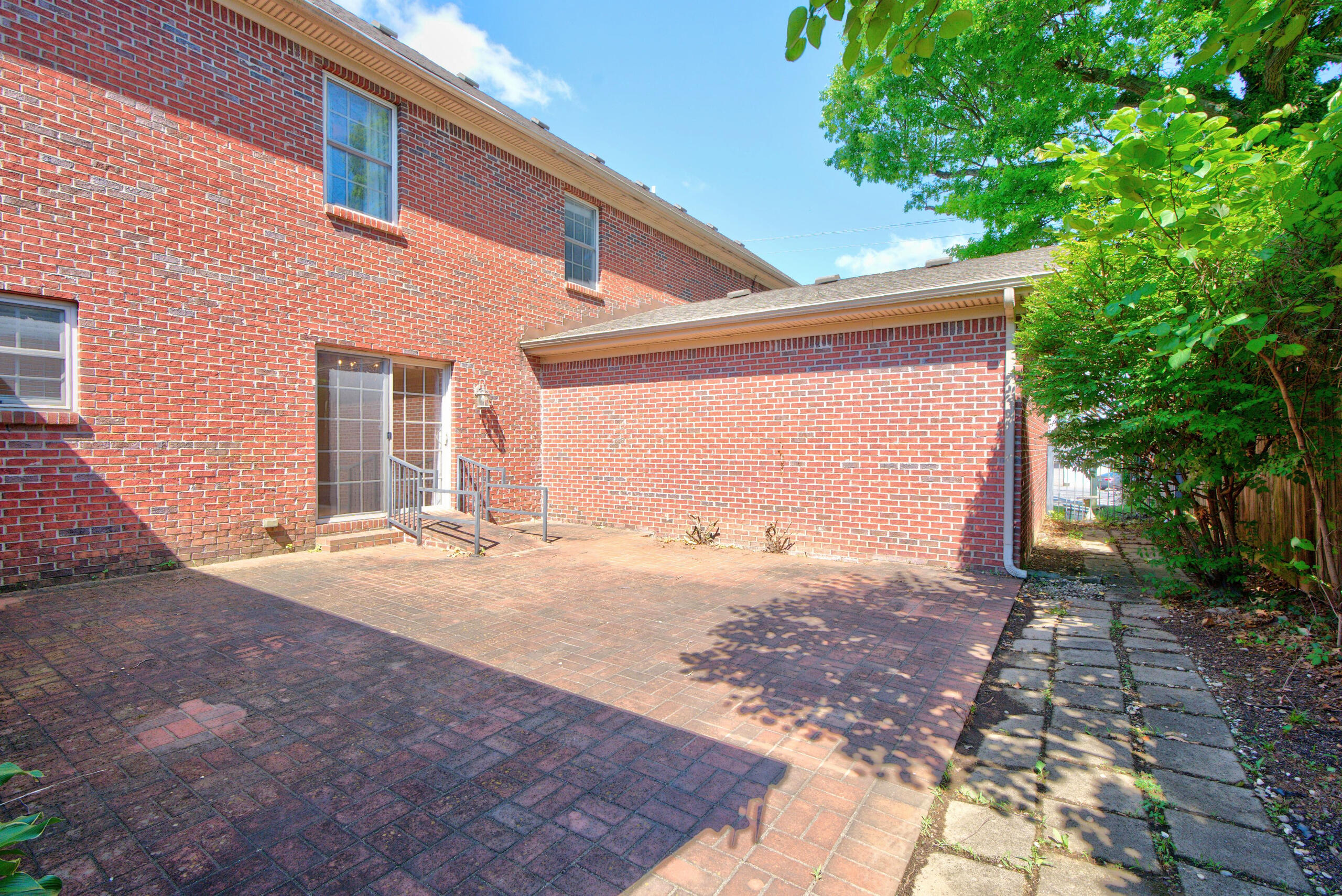 108 Duncan Avenue Property Photo 39