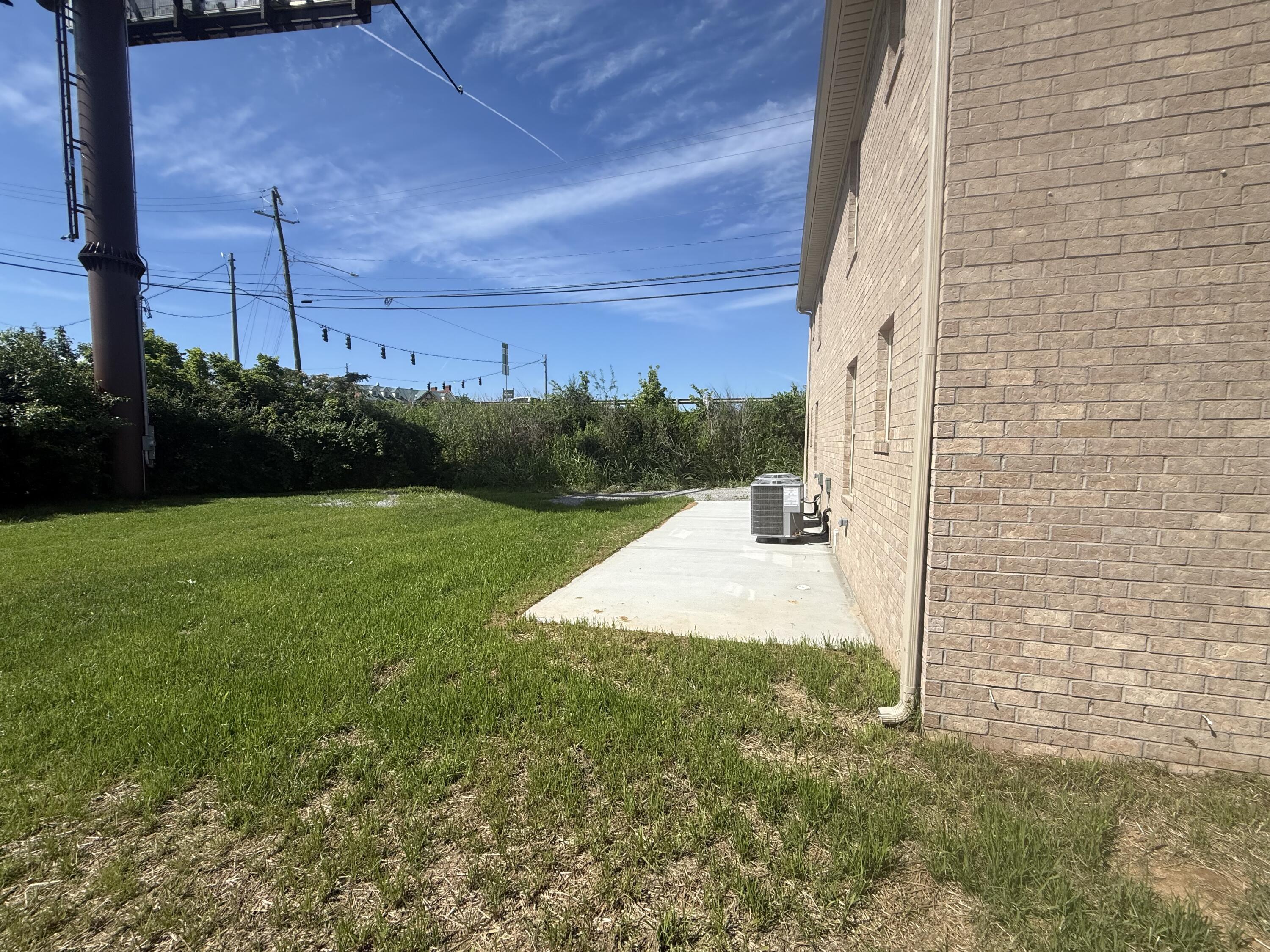 99 Valley Street Property Photo 5