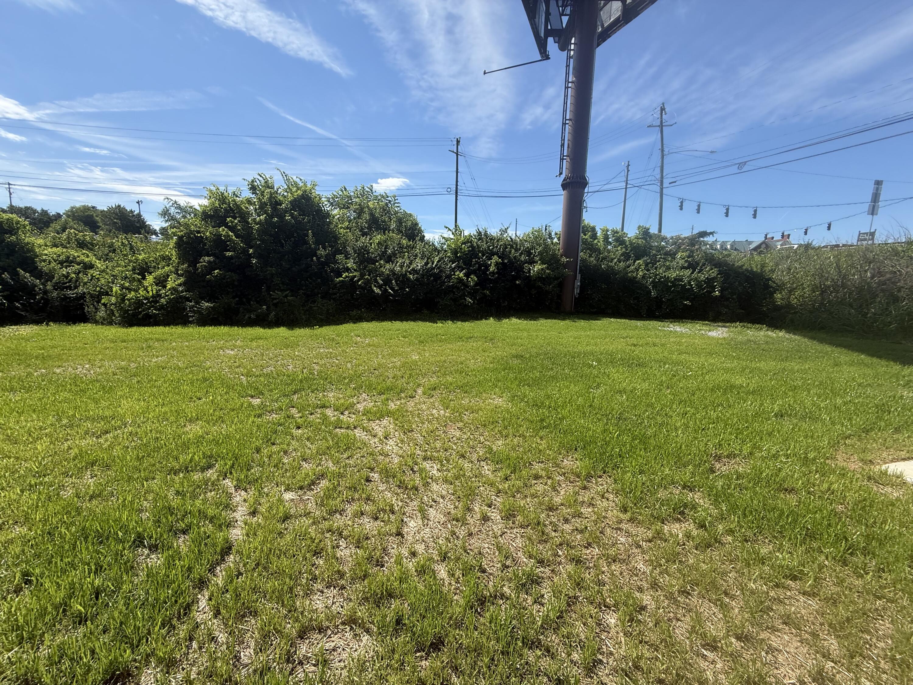 99 Valley Street Property Photo 6