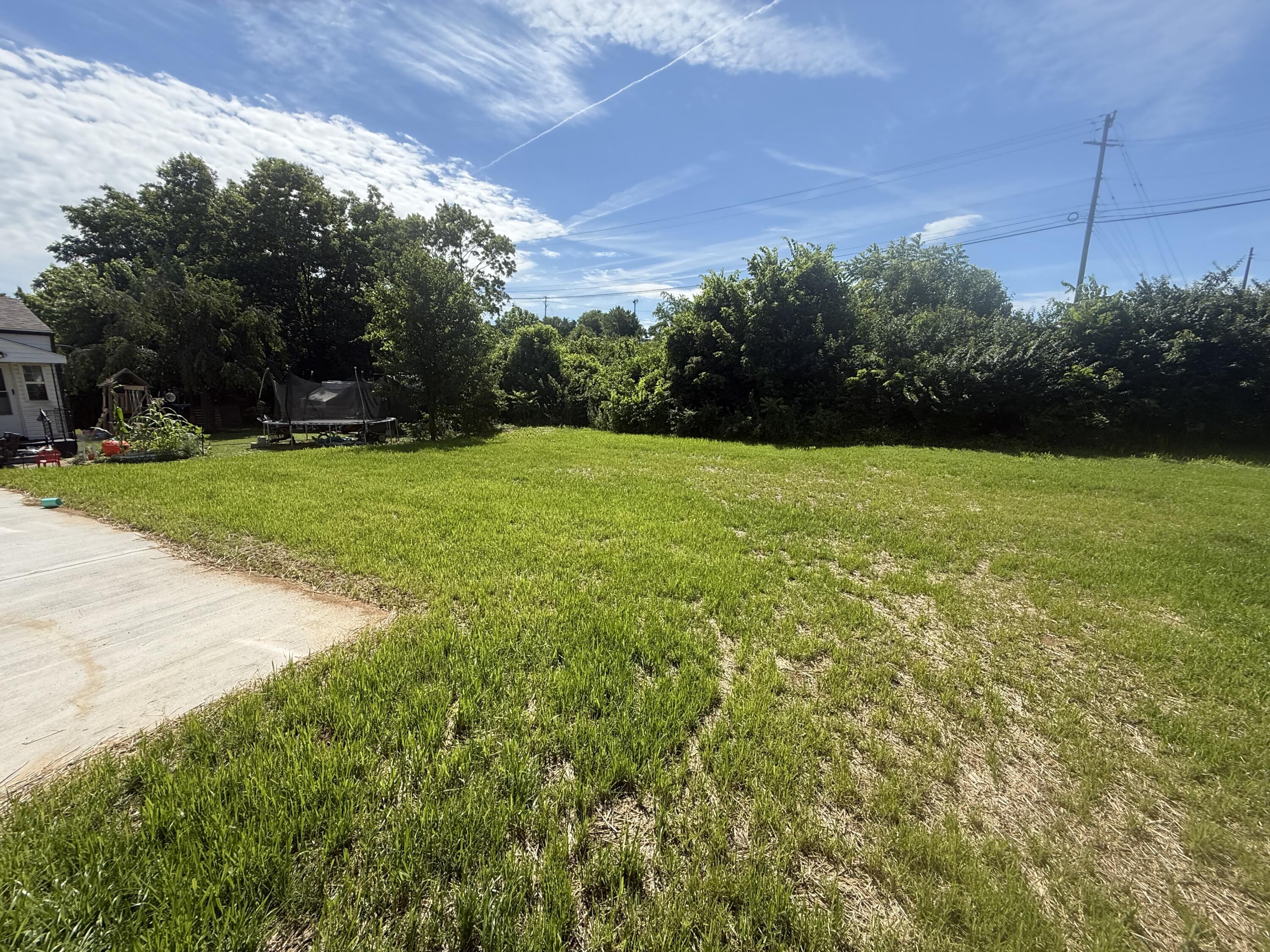 99 Valley Street Property Photo 7