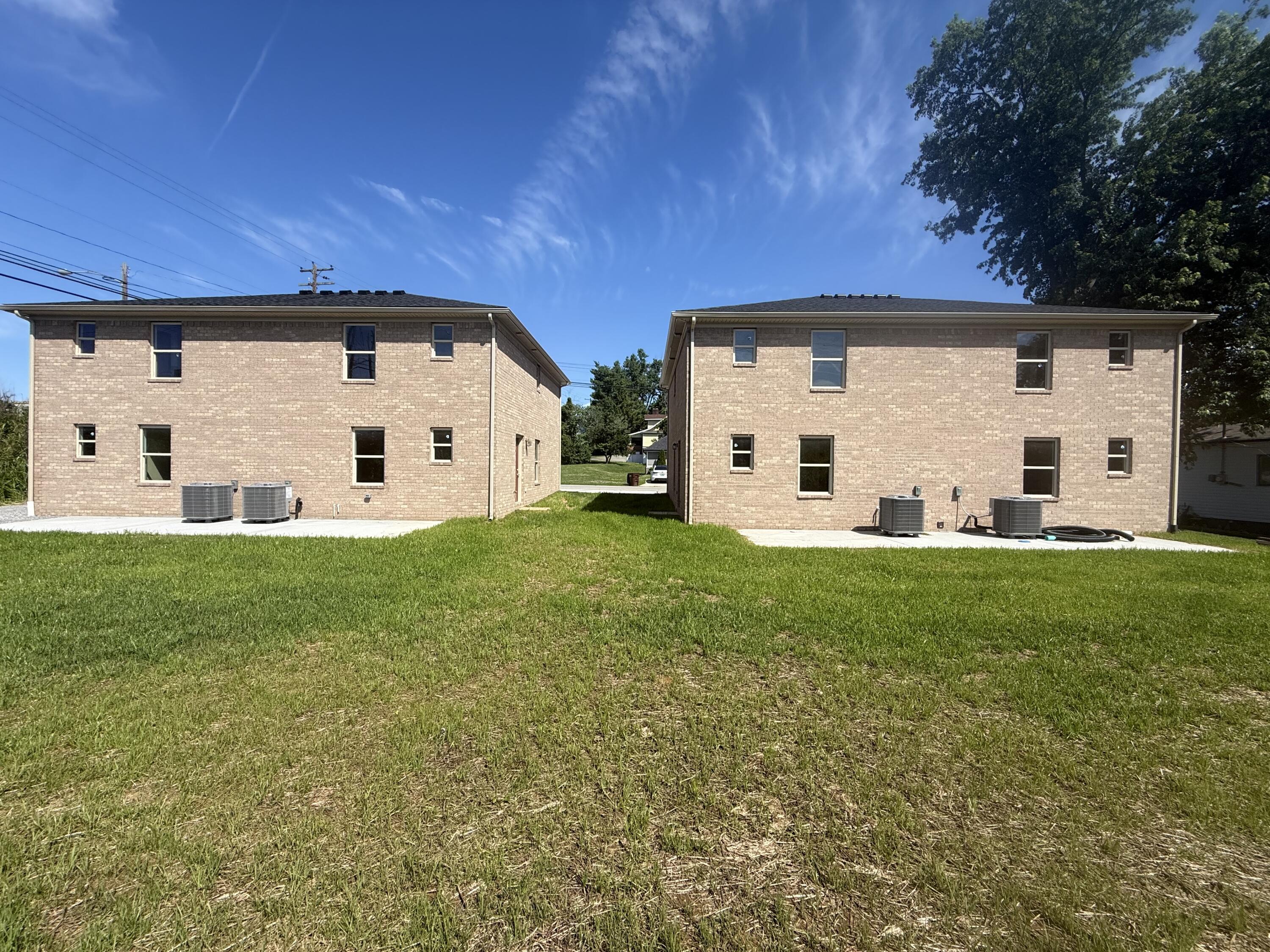 99 Valley Street Property Photo 8