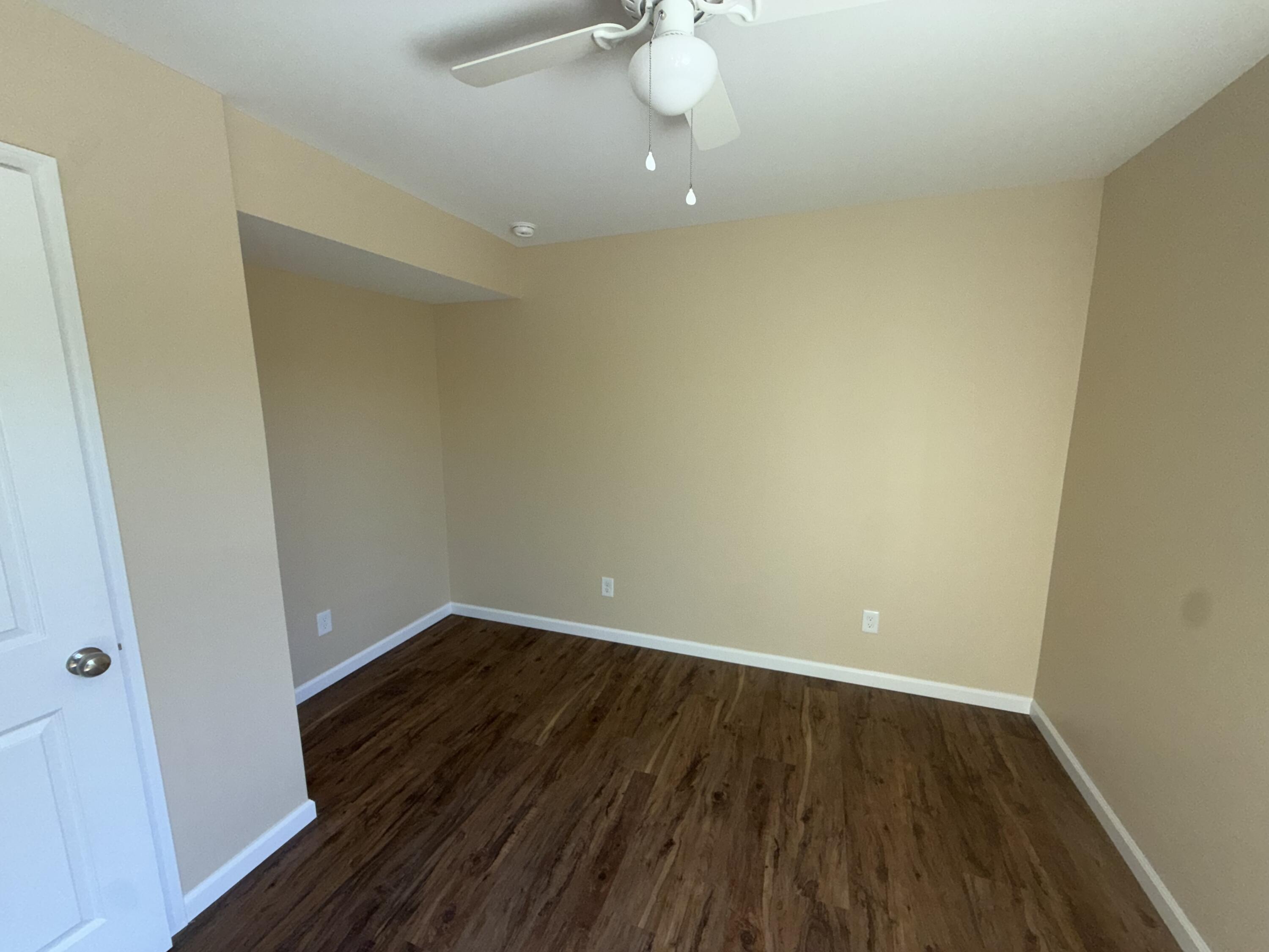 99 Valley Street Property Photo 11