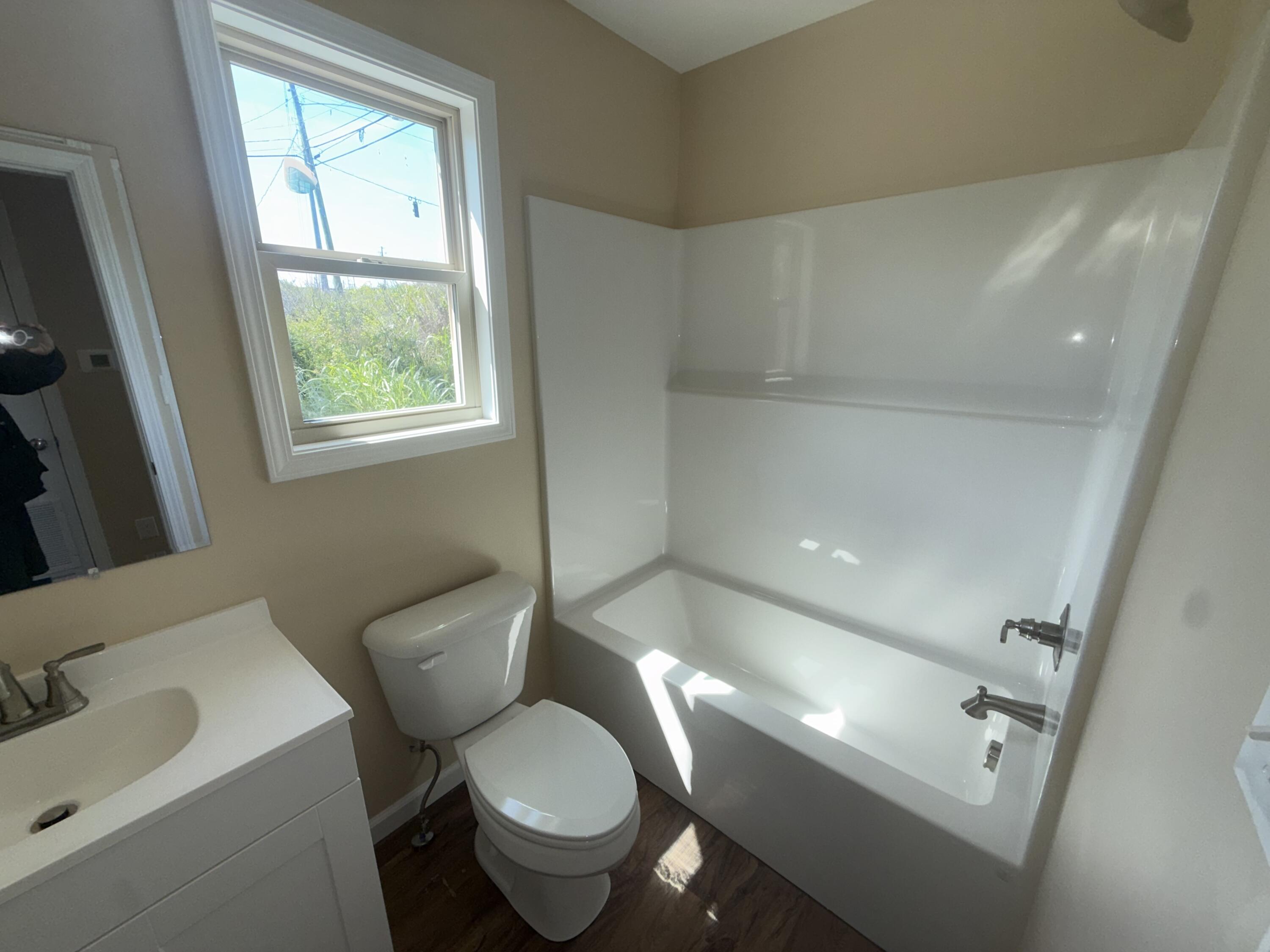 99 Valley Street Property Photo 13